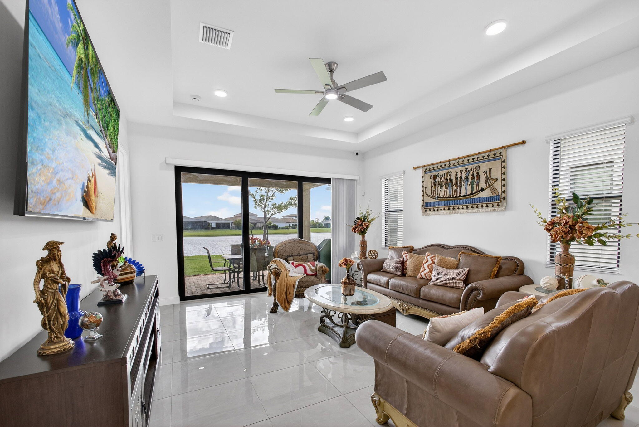 4805 Saint Armands Way Property Photo 16