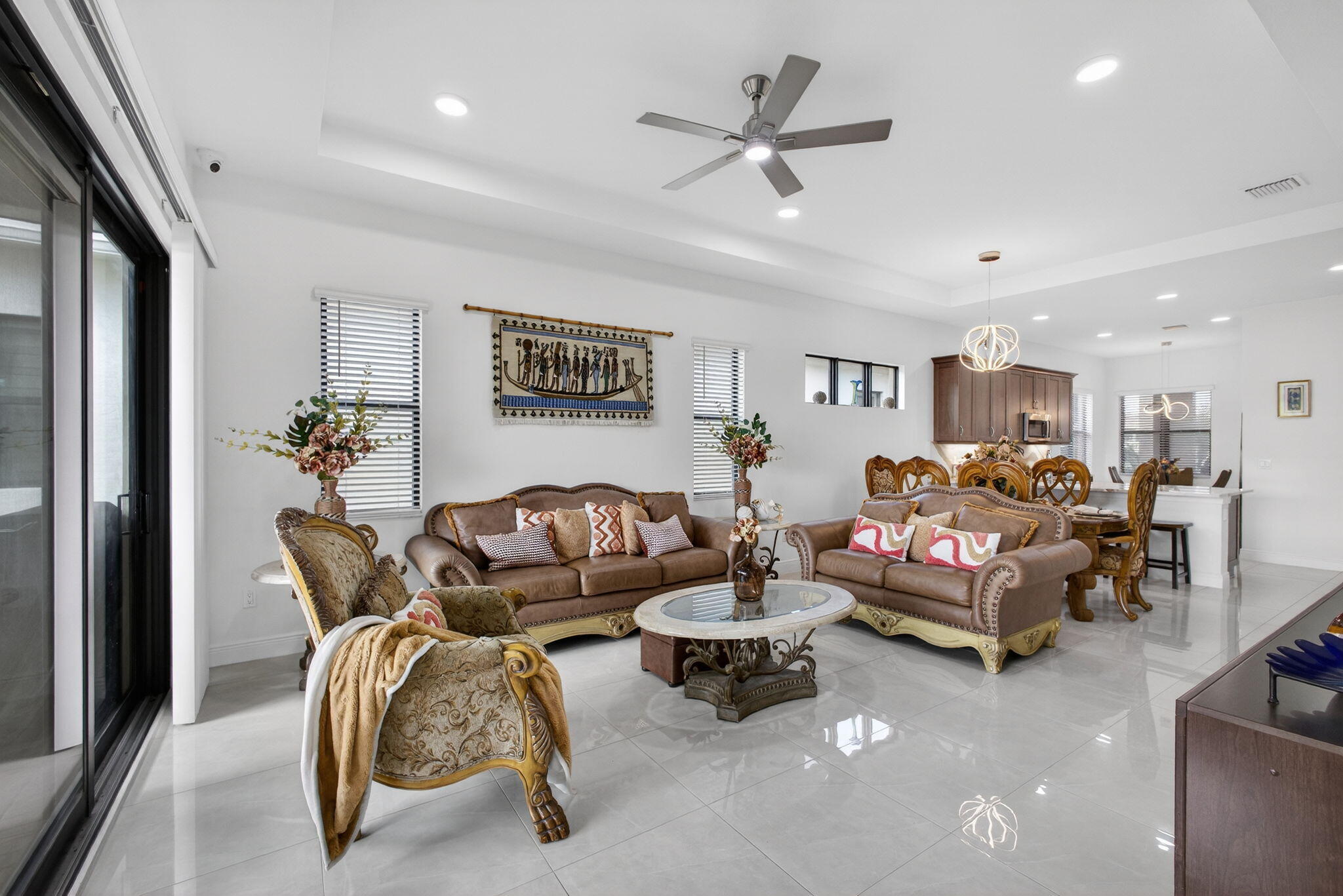 4805 Saint Armands Way Property Photo 18