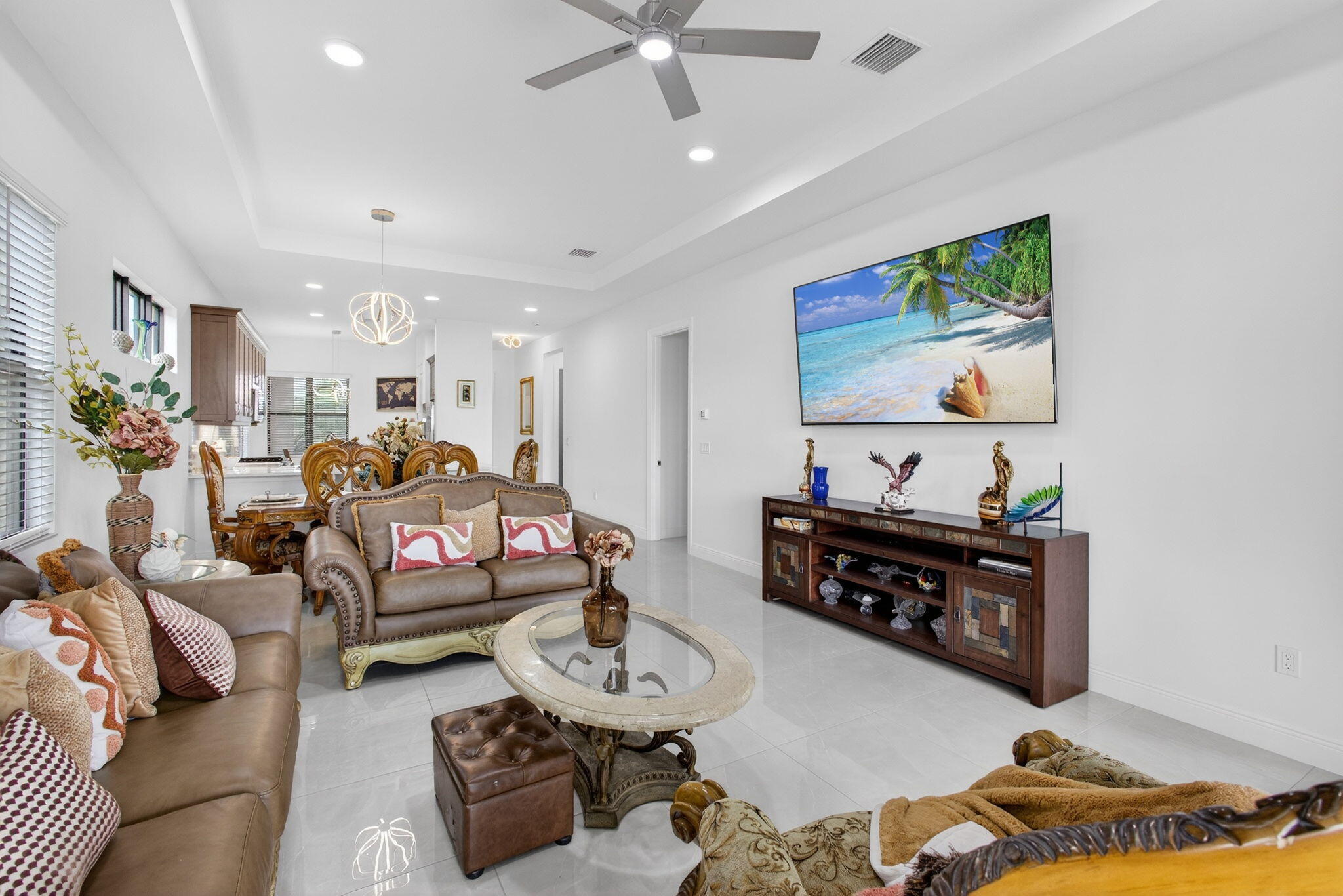 4805 Saint Armands Way Property Photo 19