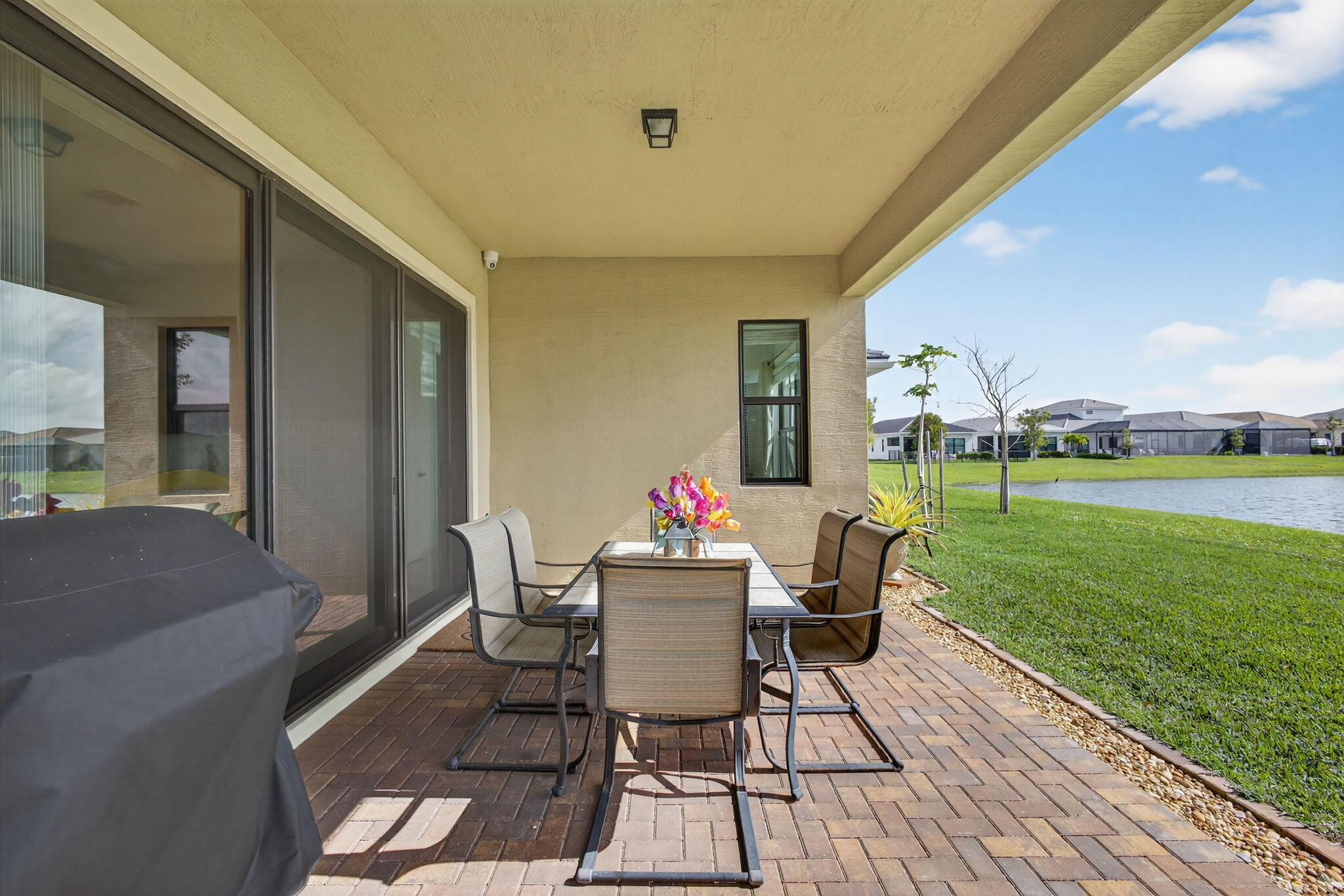 4805 Saint Armands Way Property Photo 35