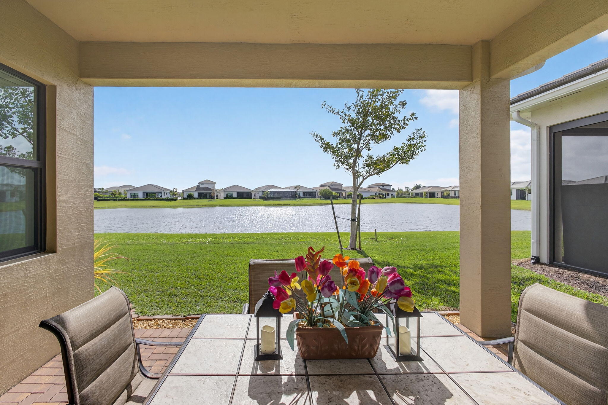 4805 Saint Armands Way Property Photo 38