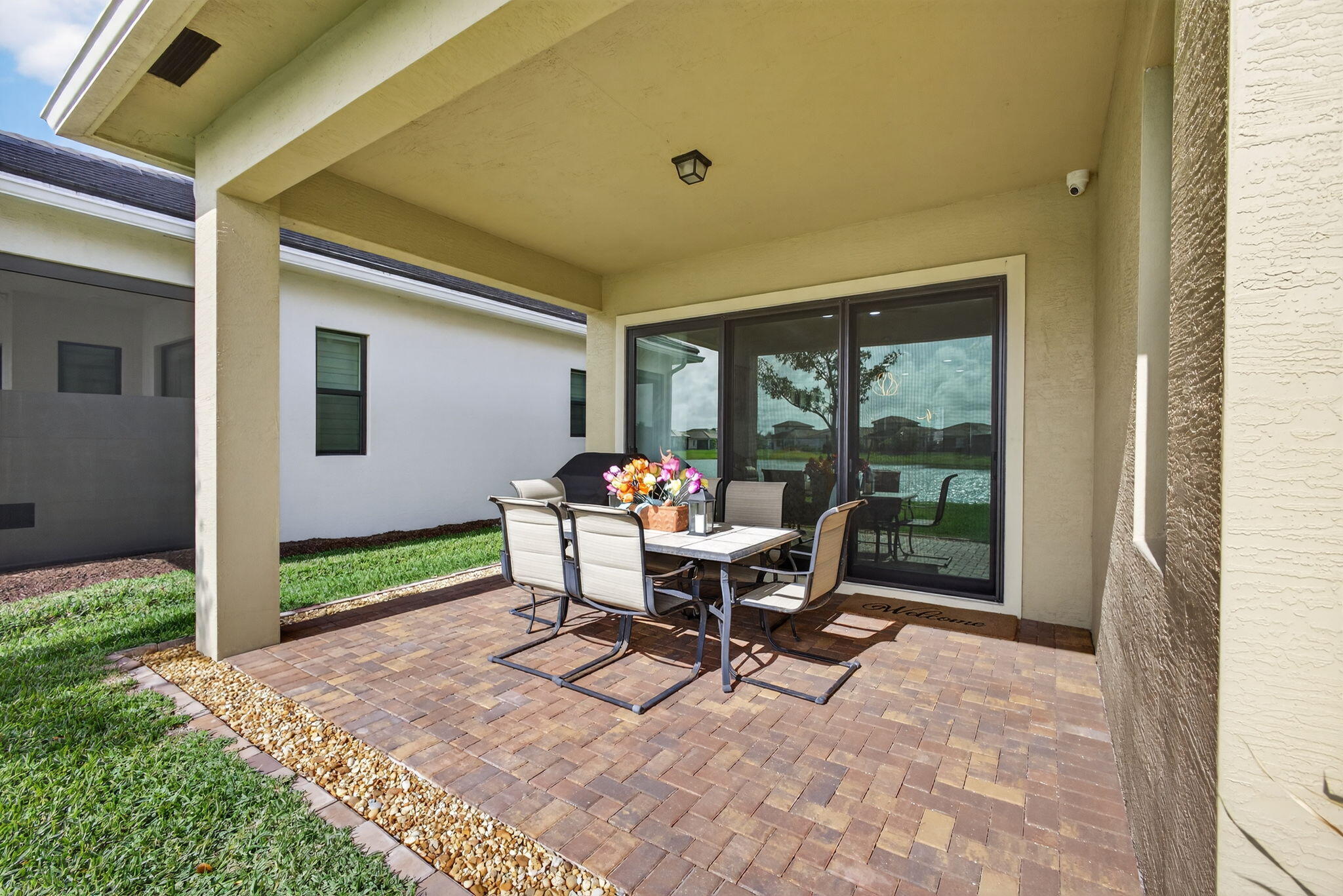 4805 Saint Armands Way Property Photo 39