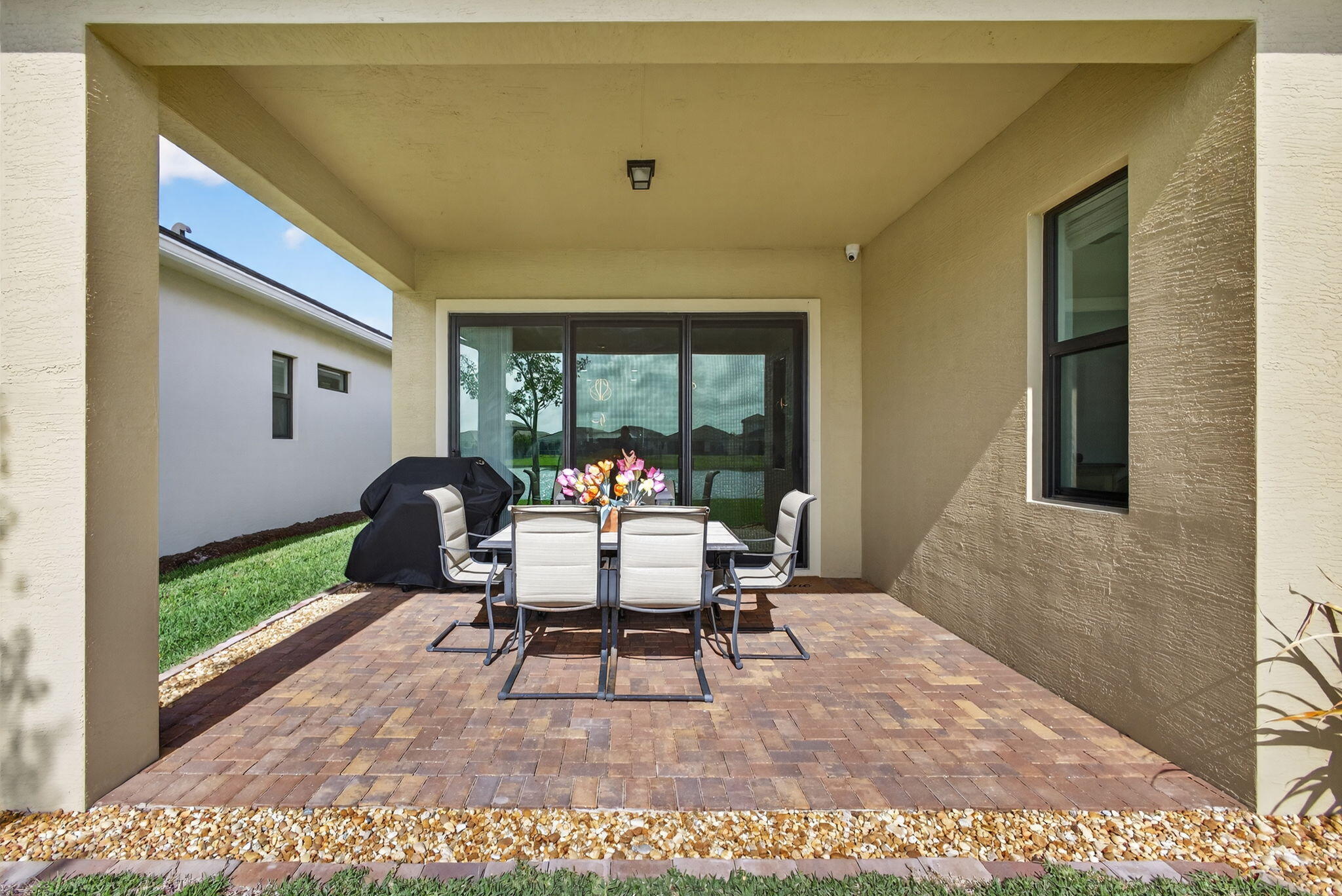 4805 Saint Armands Way Property Photo 40