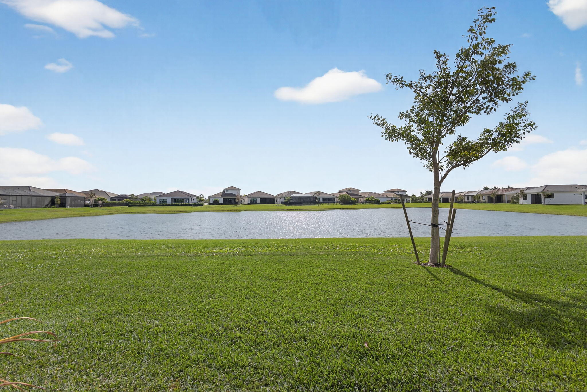 4805 Saint Armands Way Property Photo 41