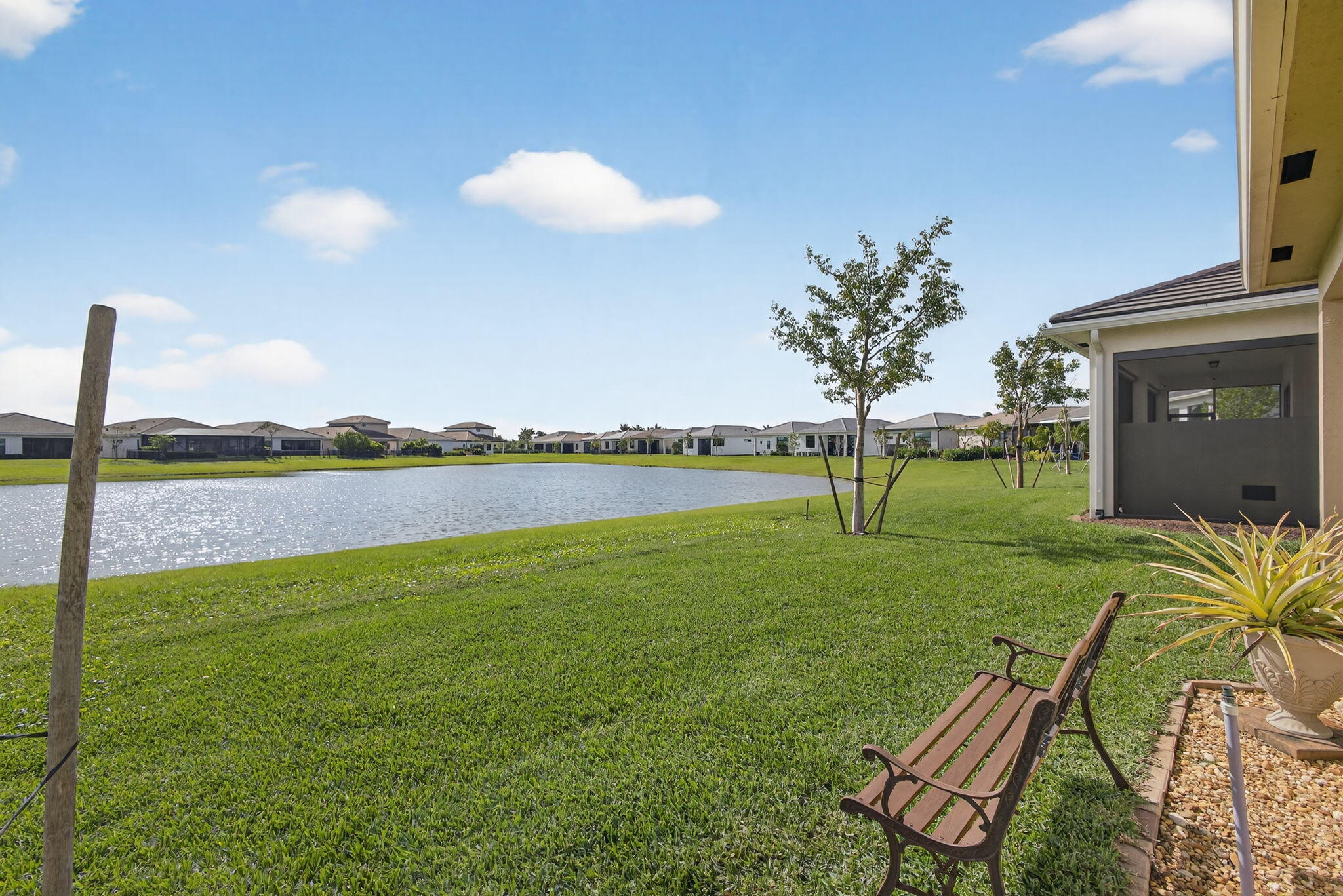 4805 Saint Armands Way Property Photo 42