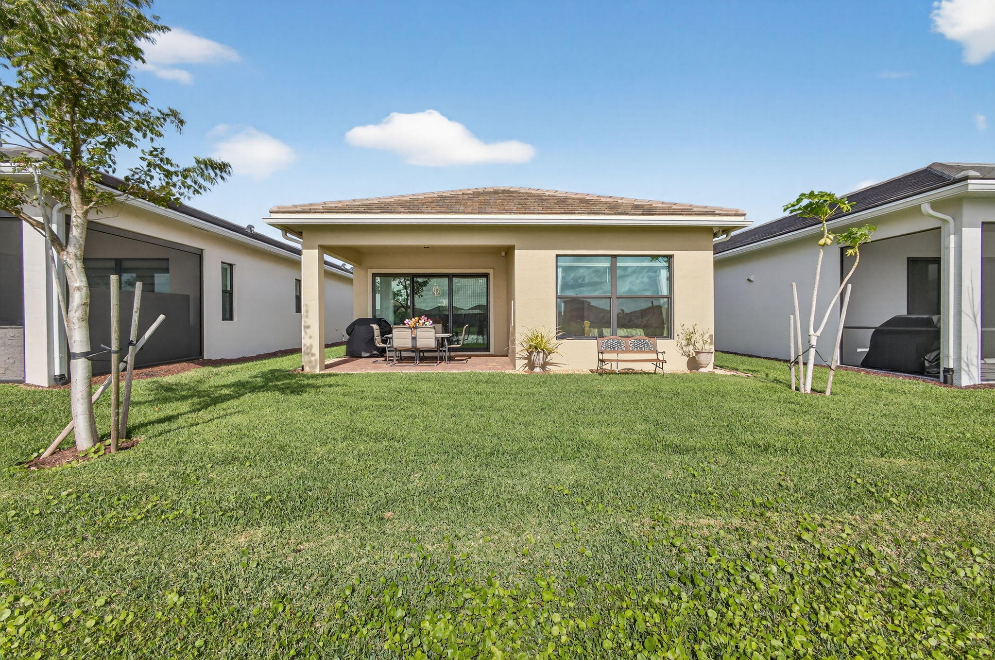4805 Saint Armands Way Property Photo 44