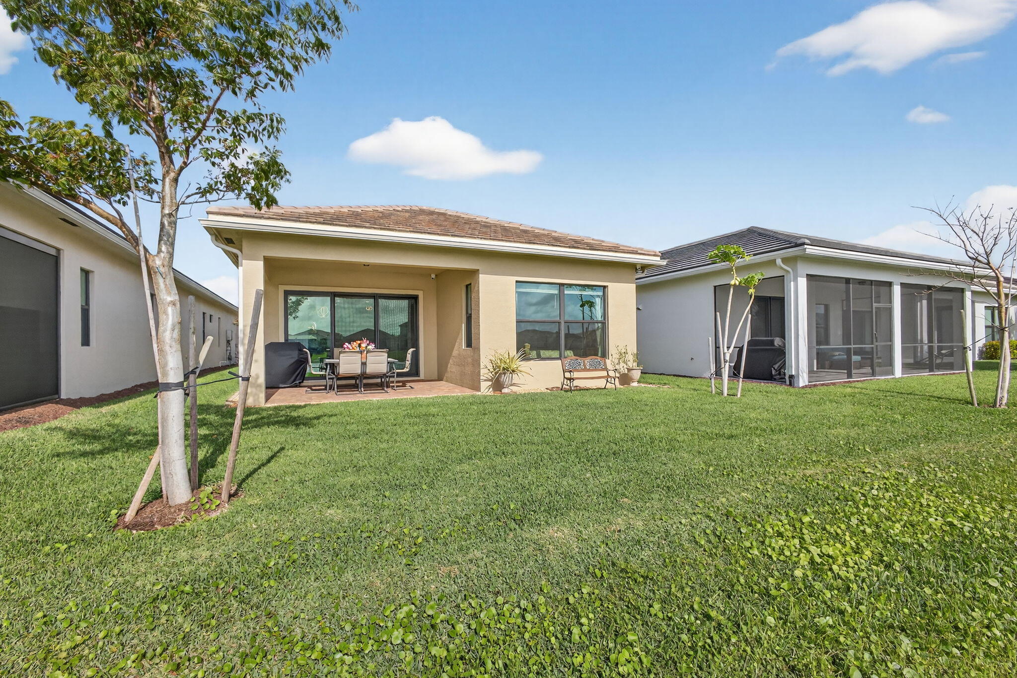 4805 Saint Armands Way Property Photo 45