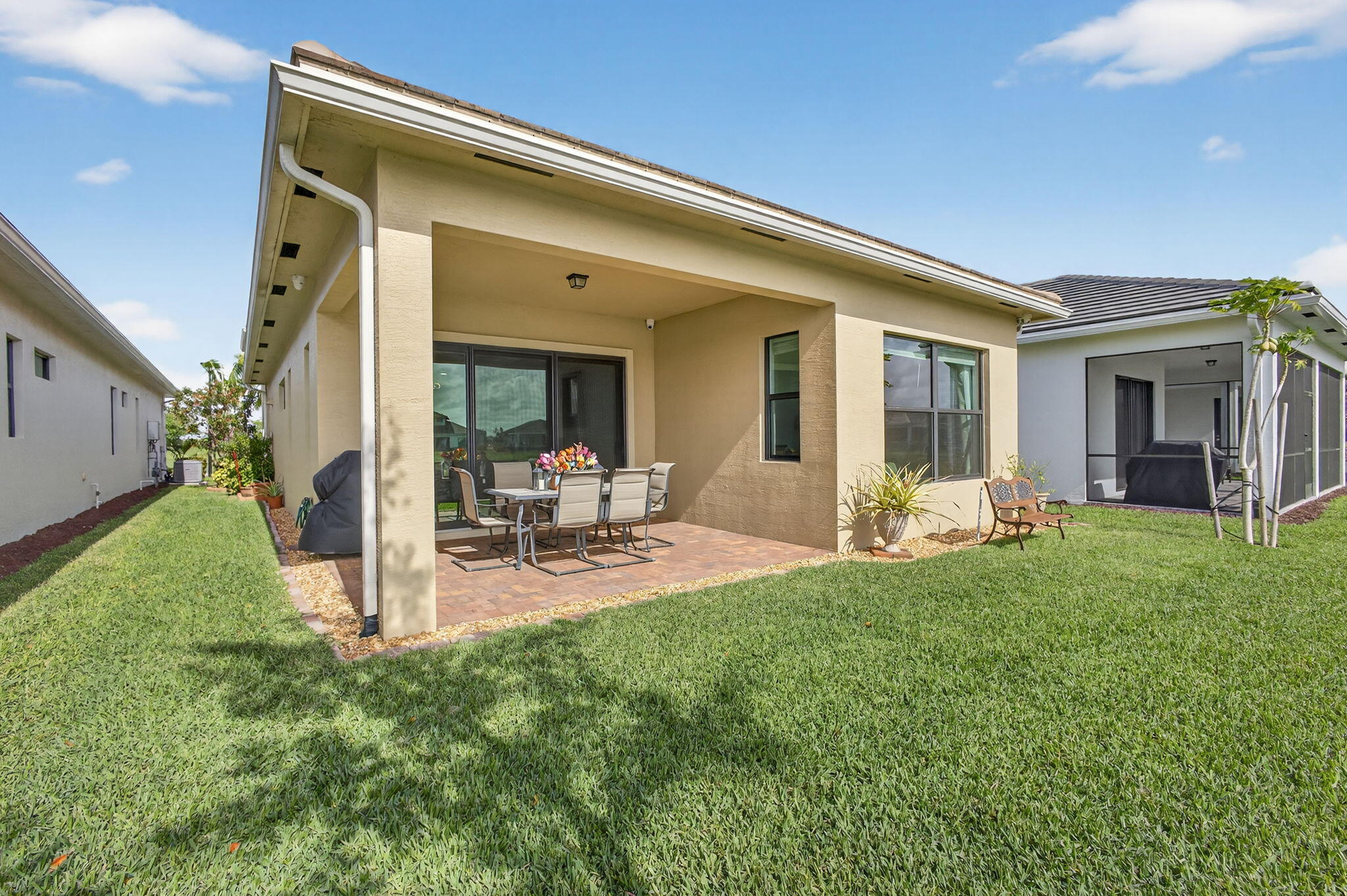 4805 Saint Armands Way Property Photo 46