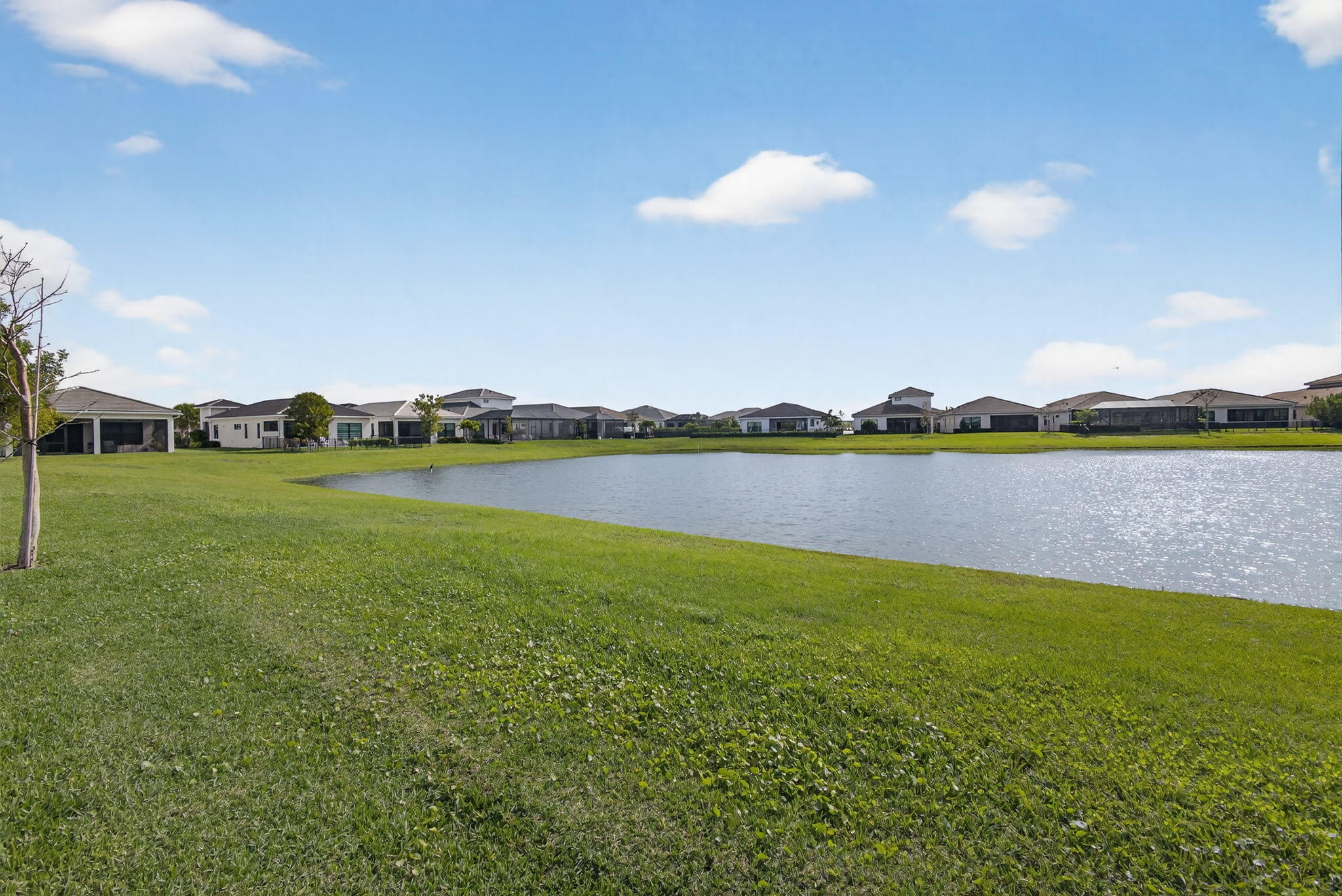 4805 Saint Armands Way Property Photo 47