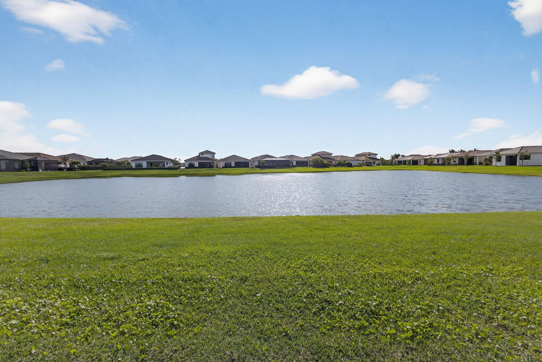 4805 Saint Armands Way Property Photo 48