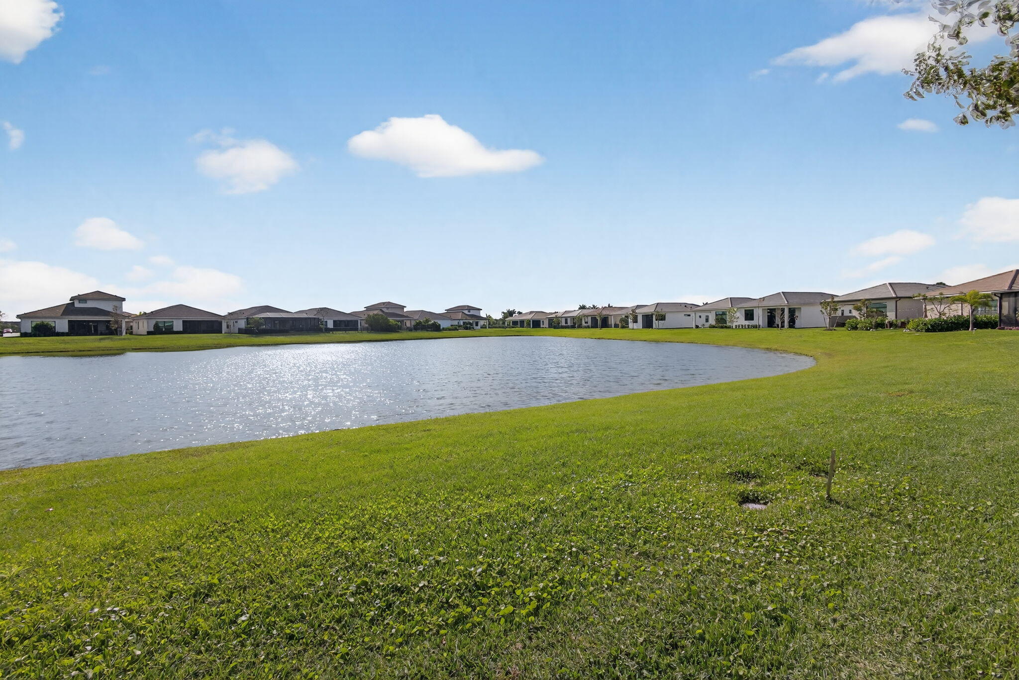 4805 Saint Armands Way Property Photo 49