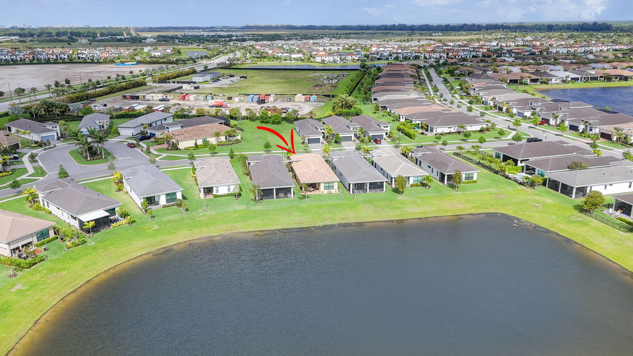 4805 Saint Armands Way Property Photo 60