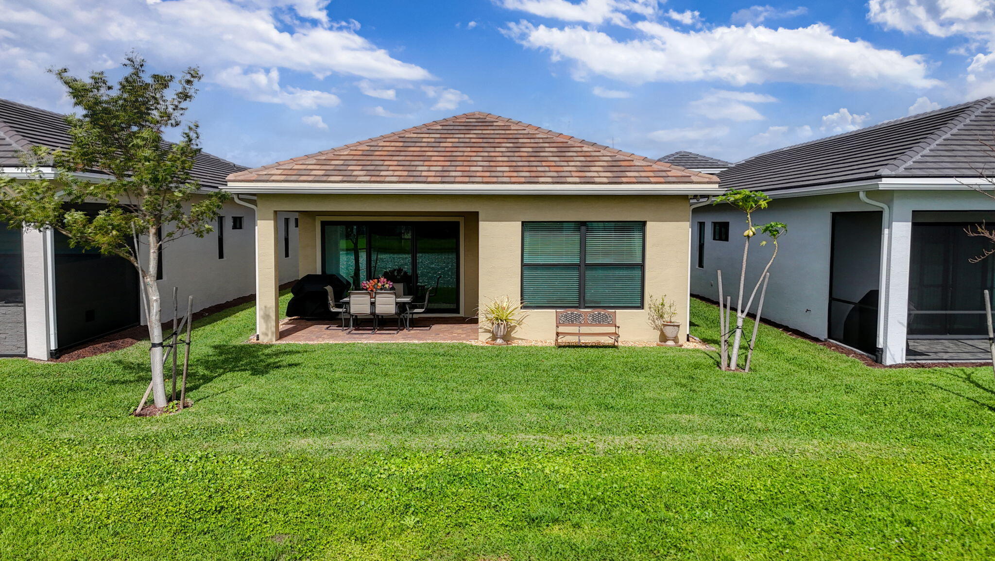 4805 Saint Armands Way Property Photo 64