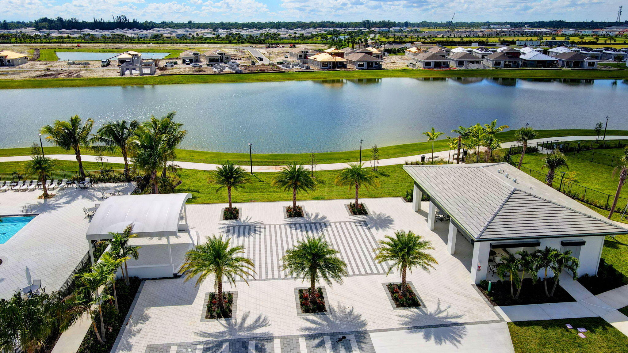 4805 Saint Armands Way Property Photo 82