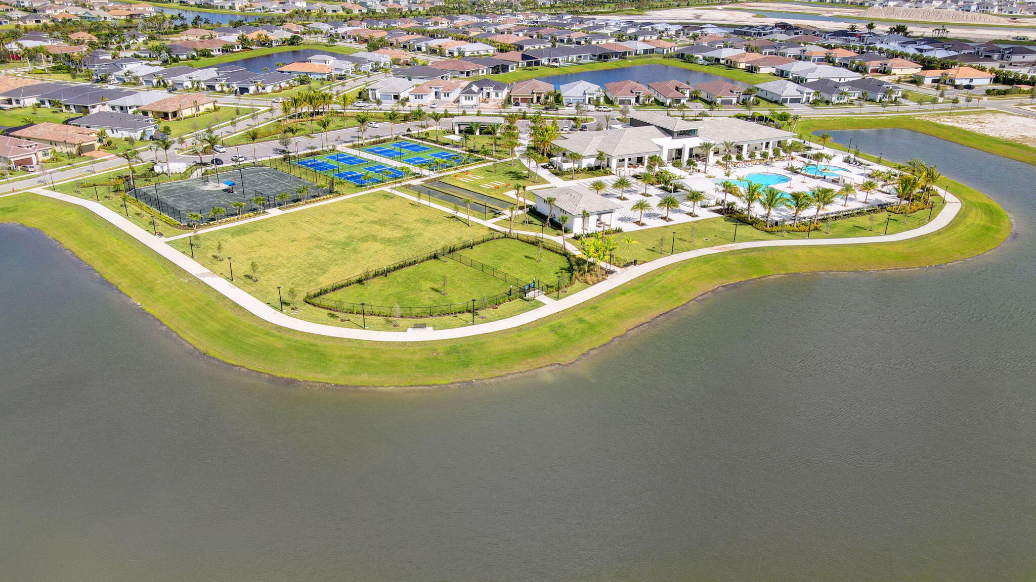 4805 Saint Armands Way Property Photo 83