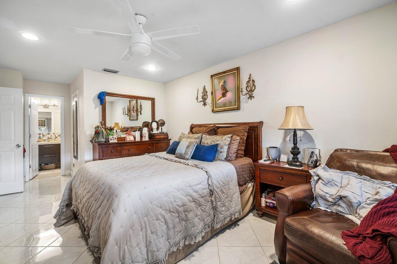 5814 Doris Court Property Photo 17
