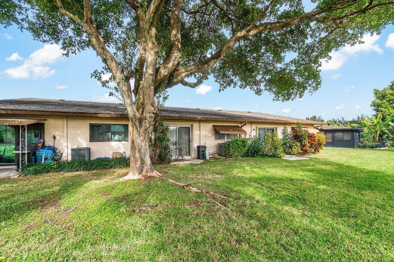 5814 Doris Court Property Photo 21