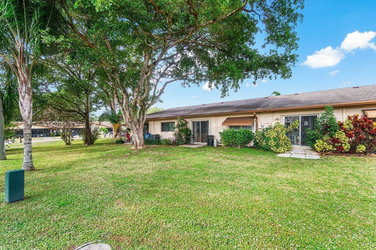 5814 Doris Court Property Photo 22