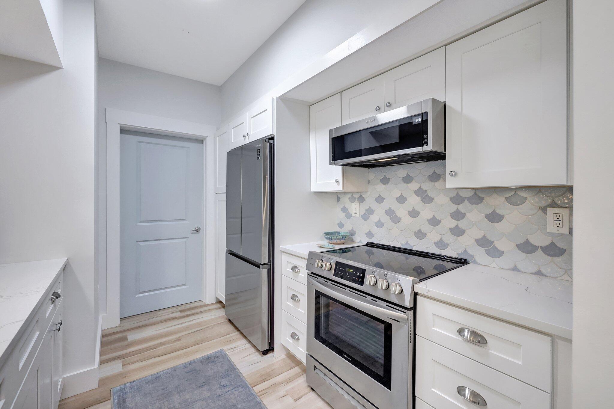 875 Nw Flagler Avenue 404 Property Photo 11