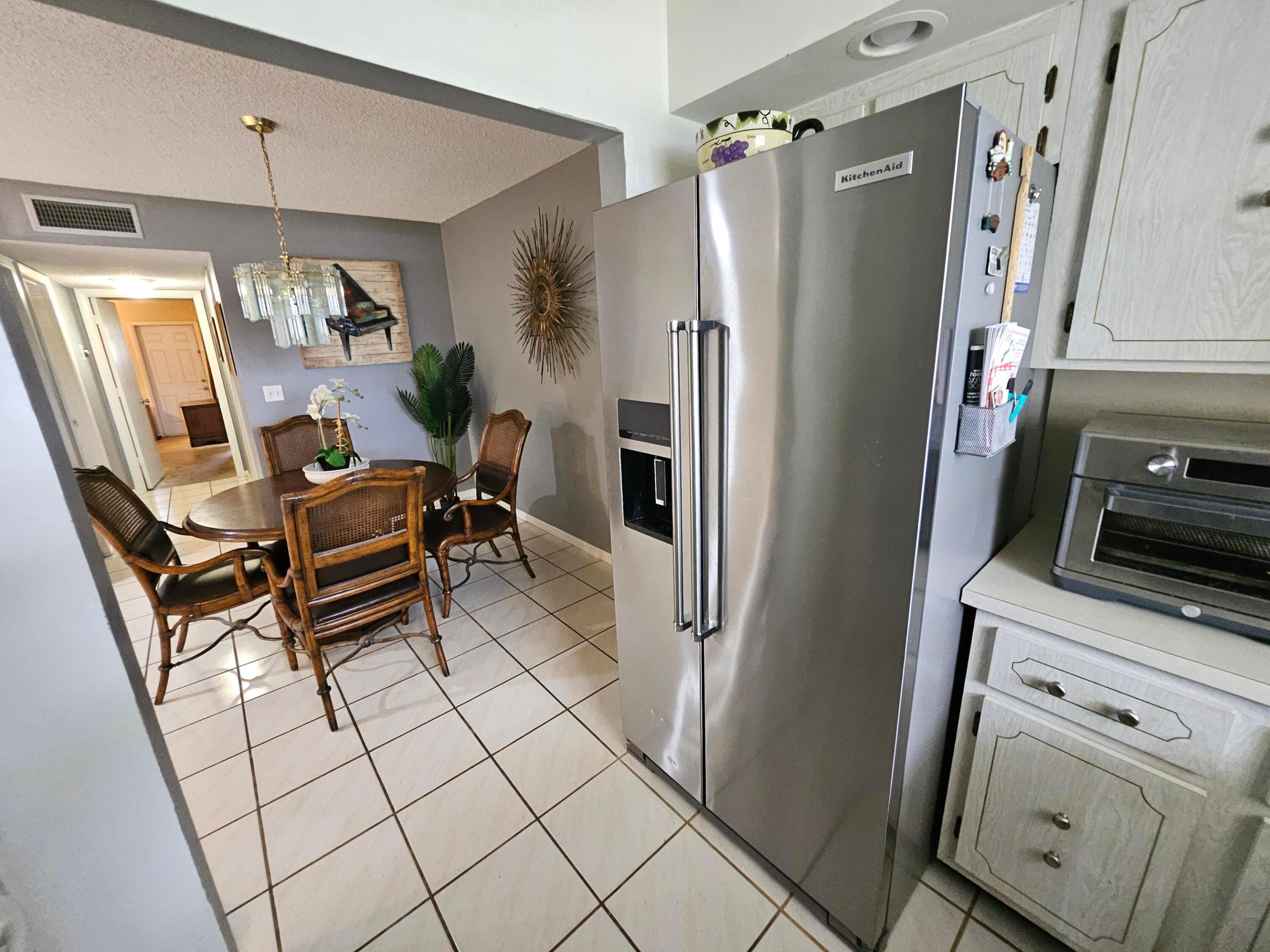14628 Canalview Drive A Property Photo 5