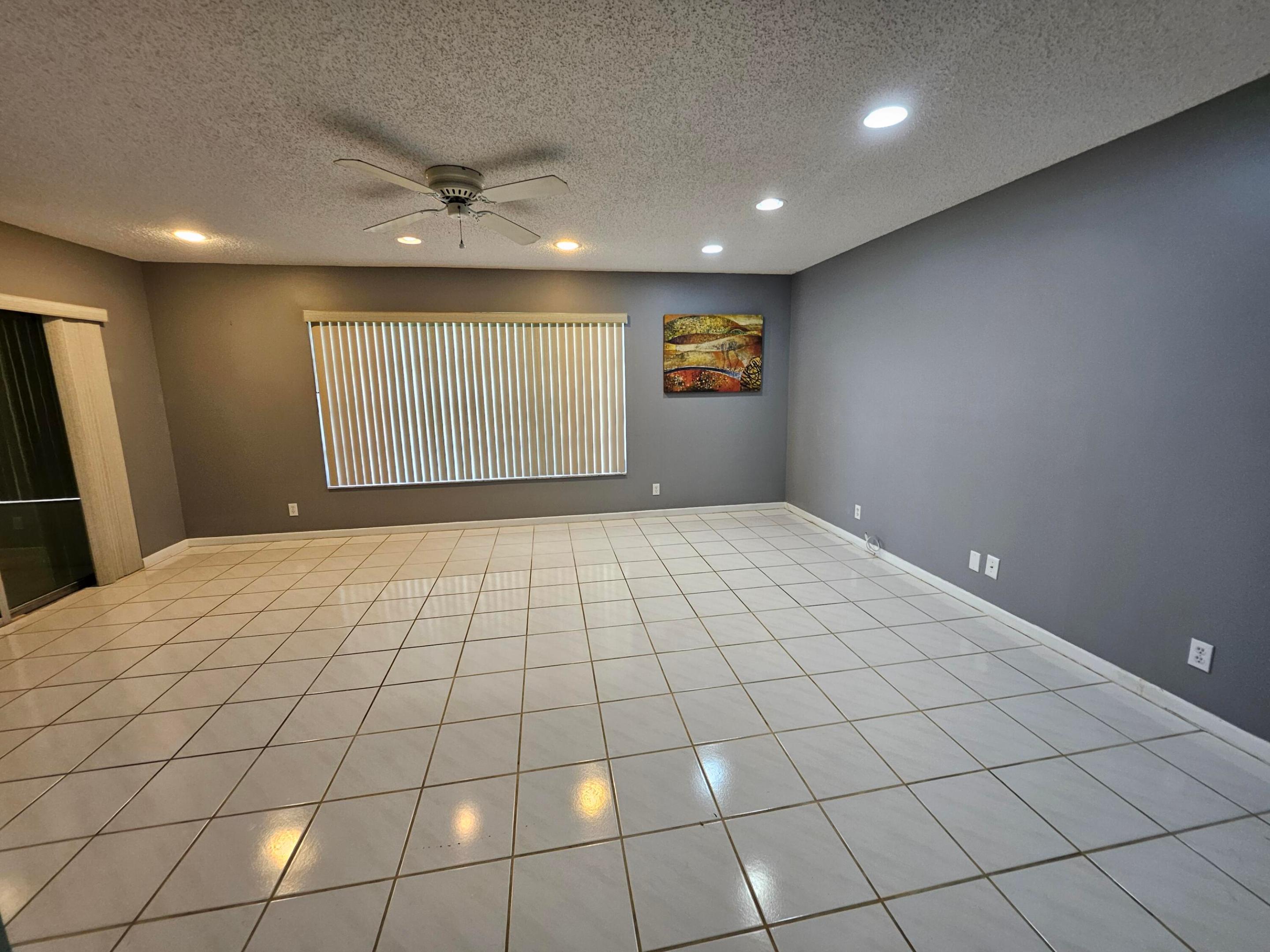 14628 Canalview Drive A Property Photo 6