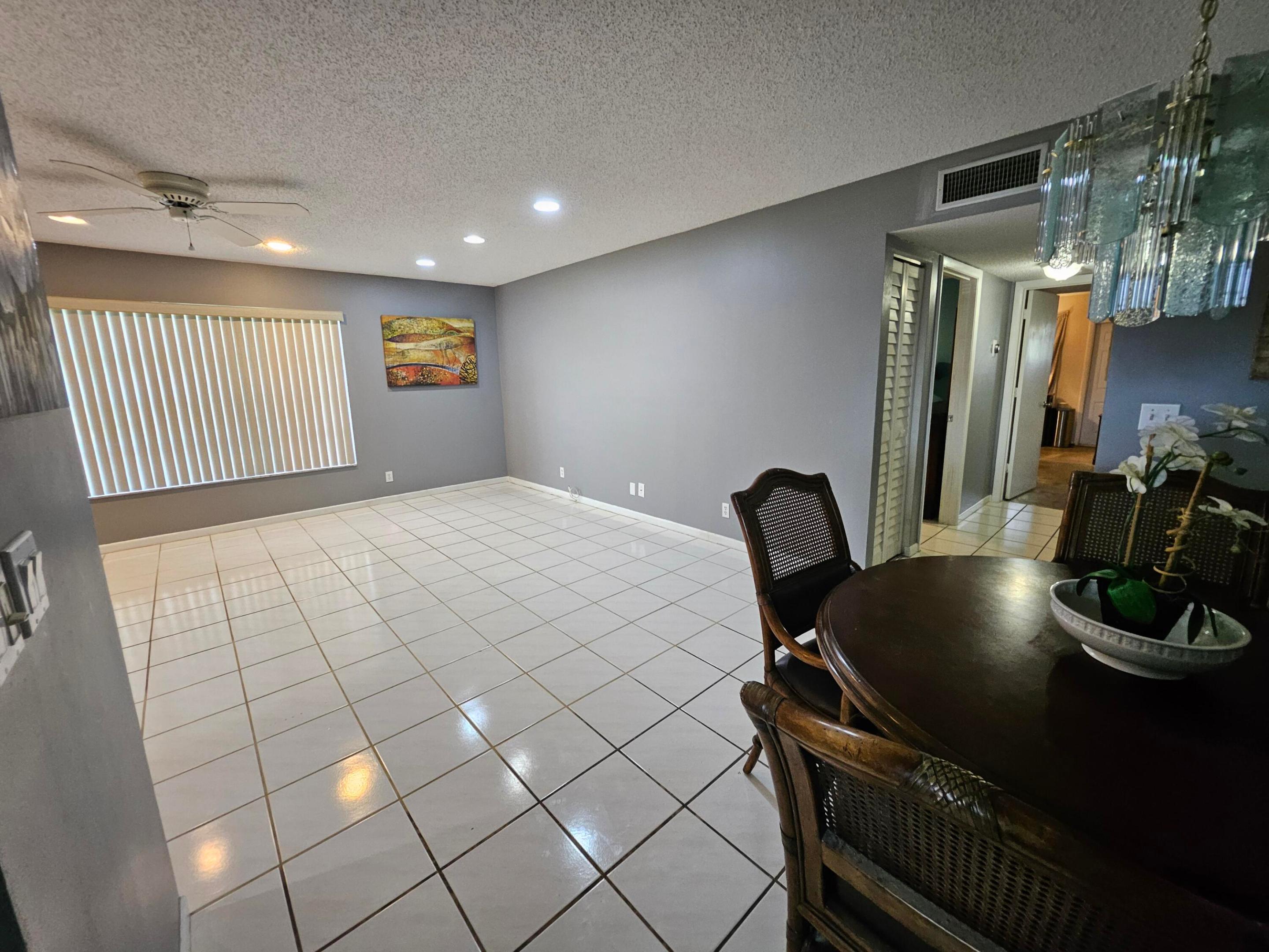 14628 Canalview Drive A Property Photo 7