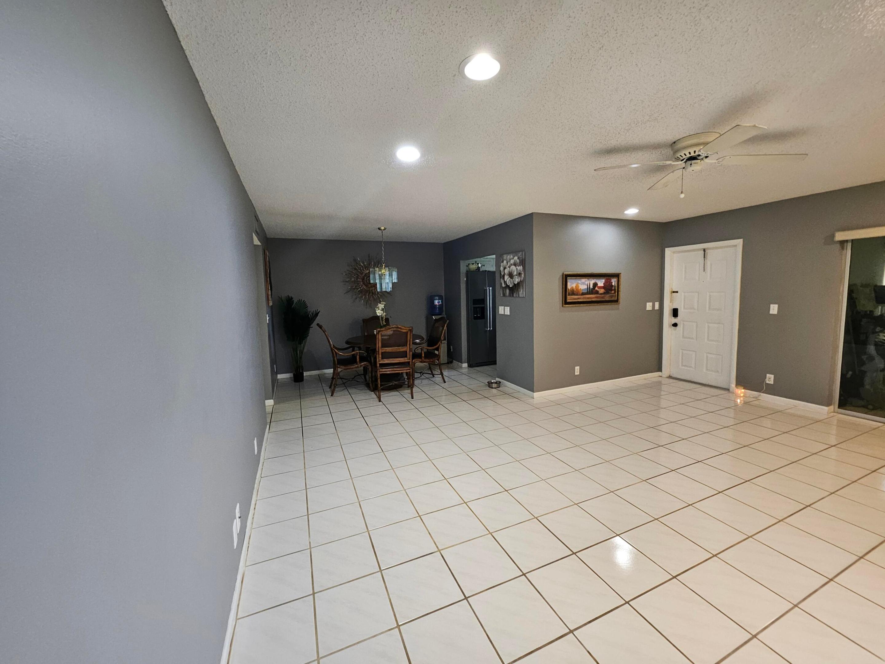14628 Canalview Drive A Property Photo 9