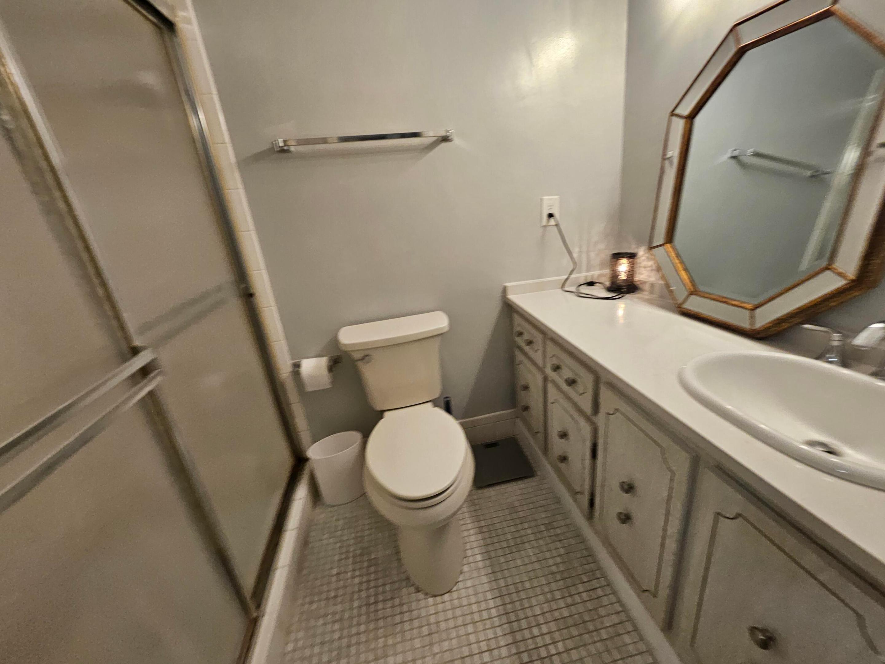 14628 Canalview Drive A Property Photo 10