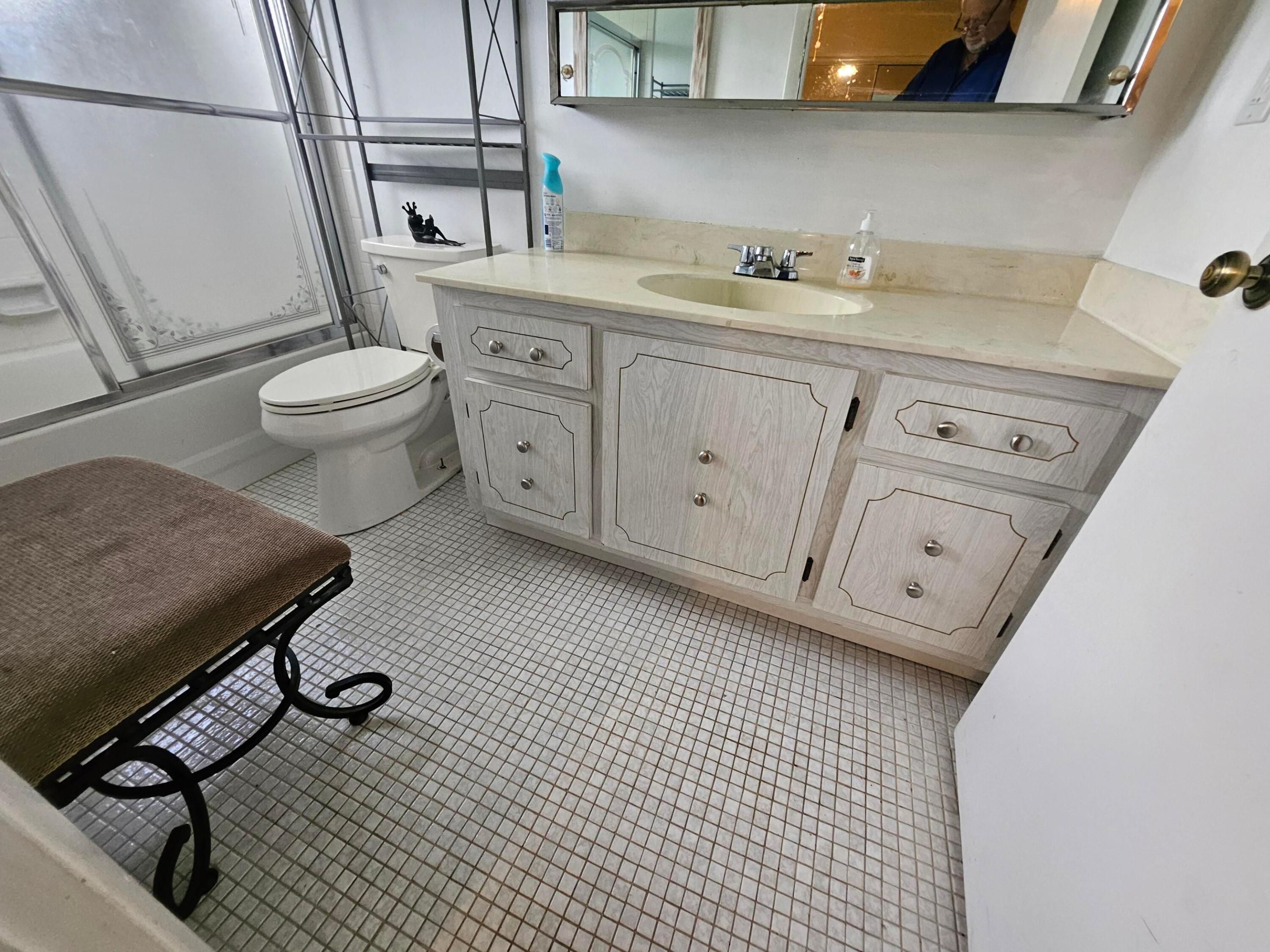 14628 Canalview Drive A Property Photo 11