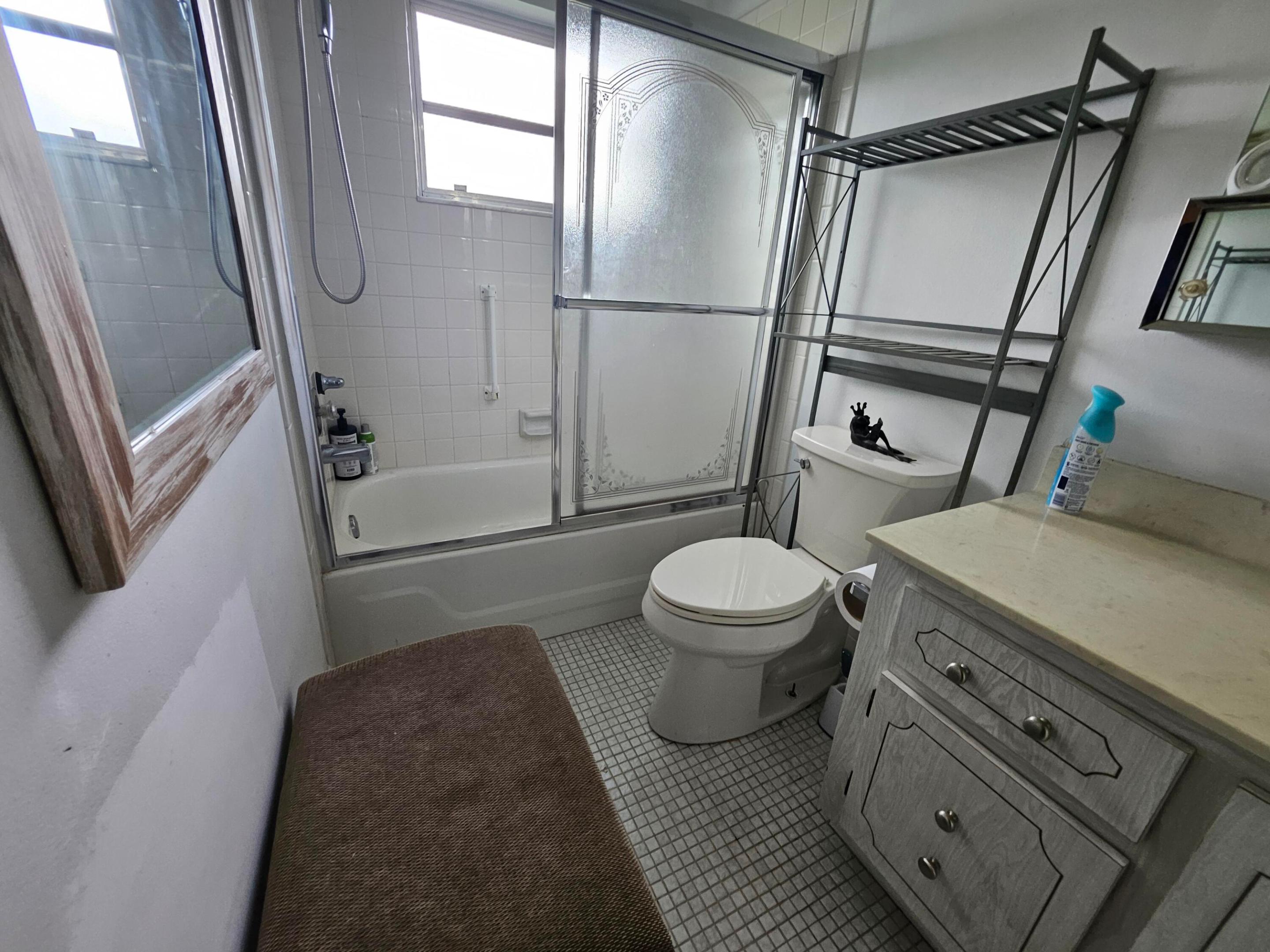 14628 Canalview Drive A Property Photo 12