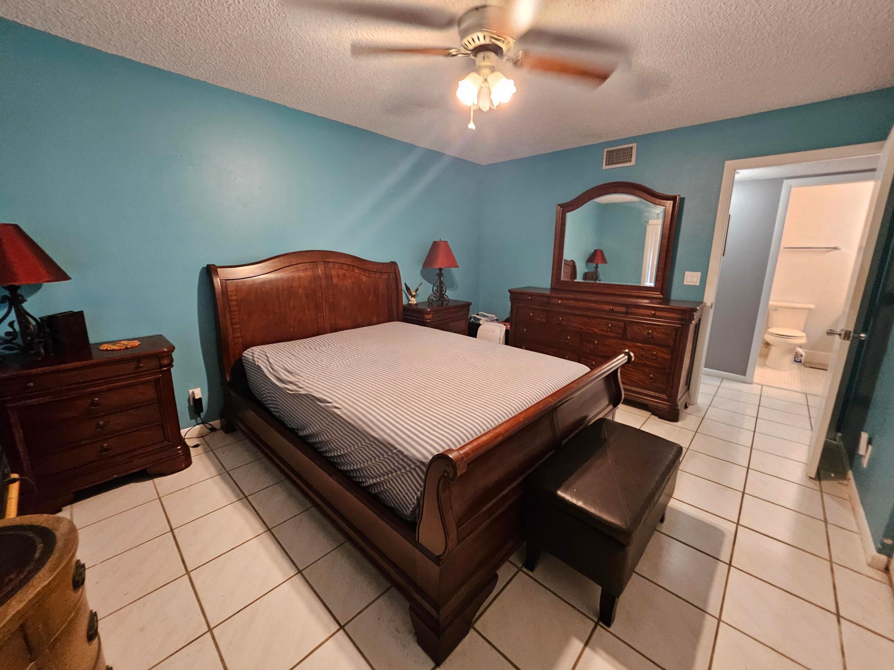 14628 Canalview Drive A Property Photo 13