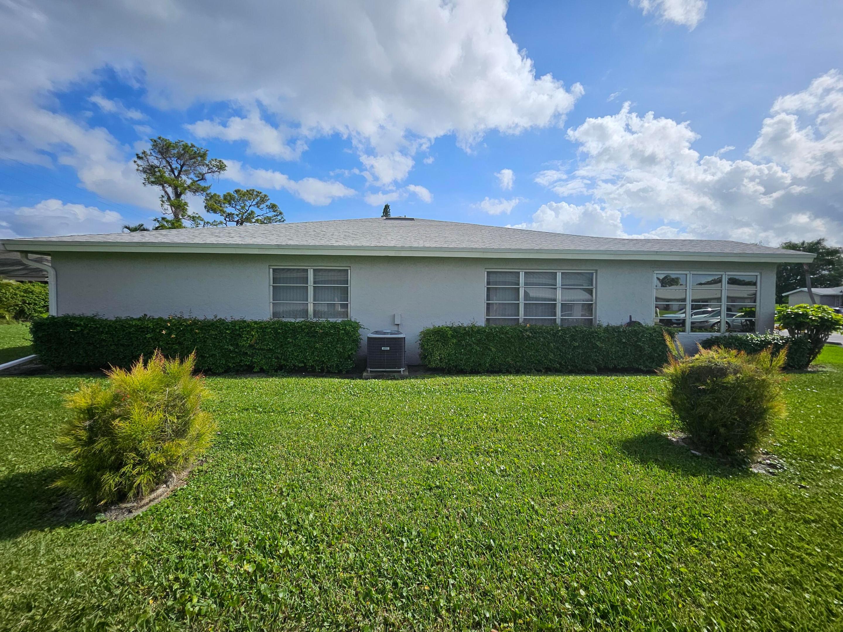 14628 Canalview Drive A Property Photo 15