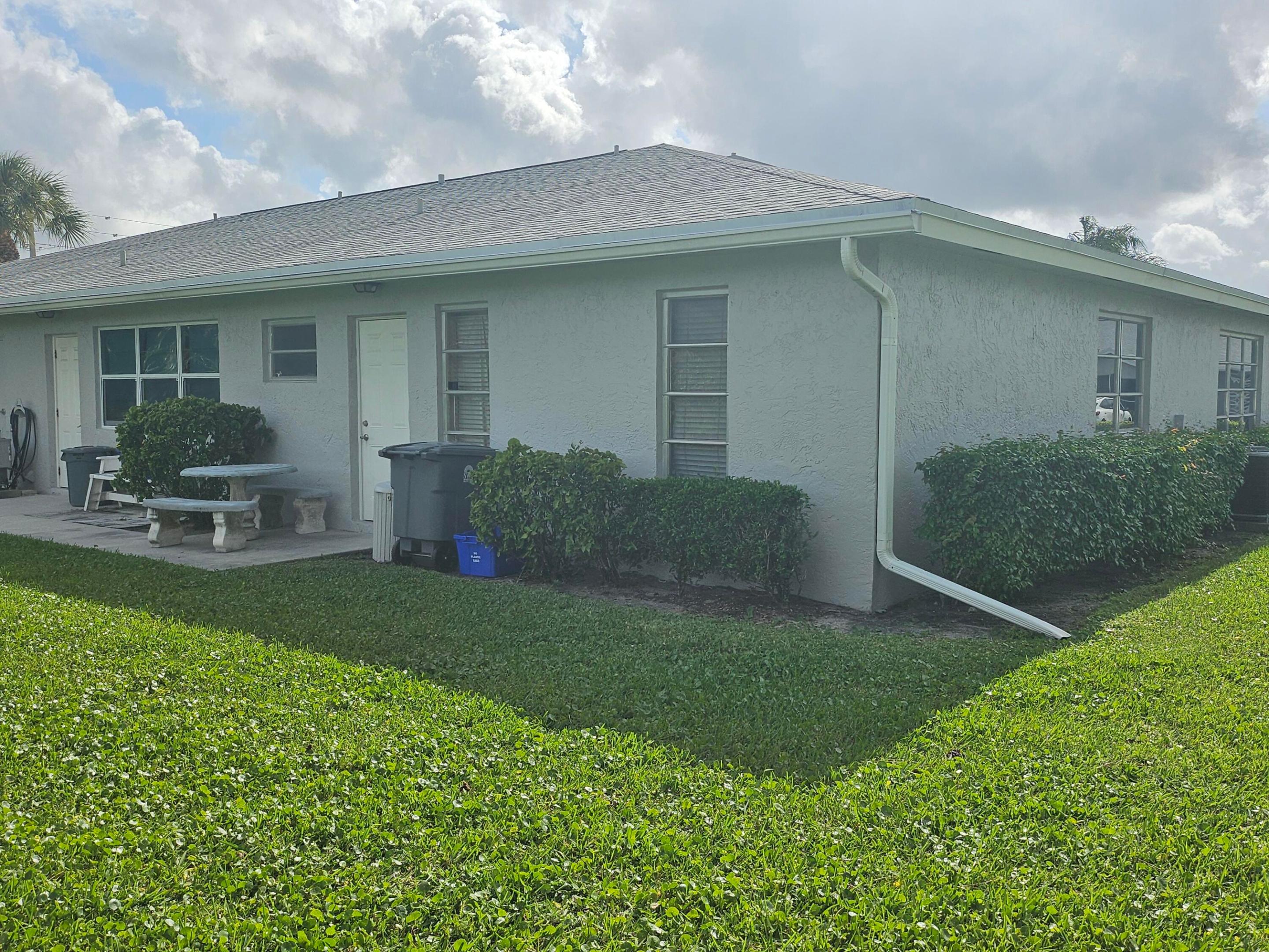 14628 Canalview Drive A Property Photo 16