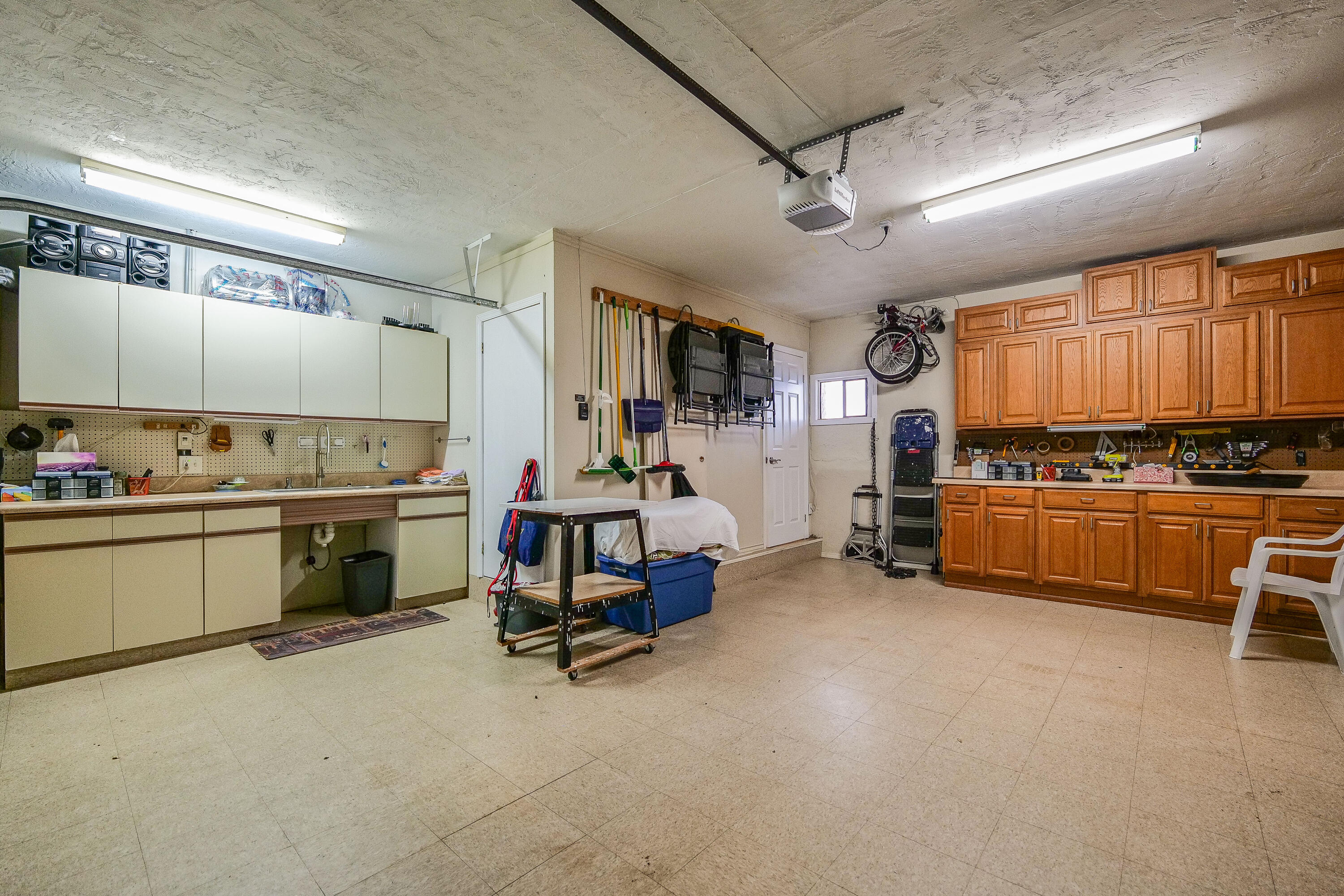 3425 Lime Hill Road 169 Property Photo 31