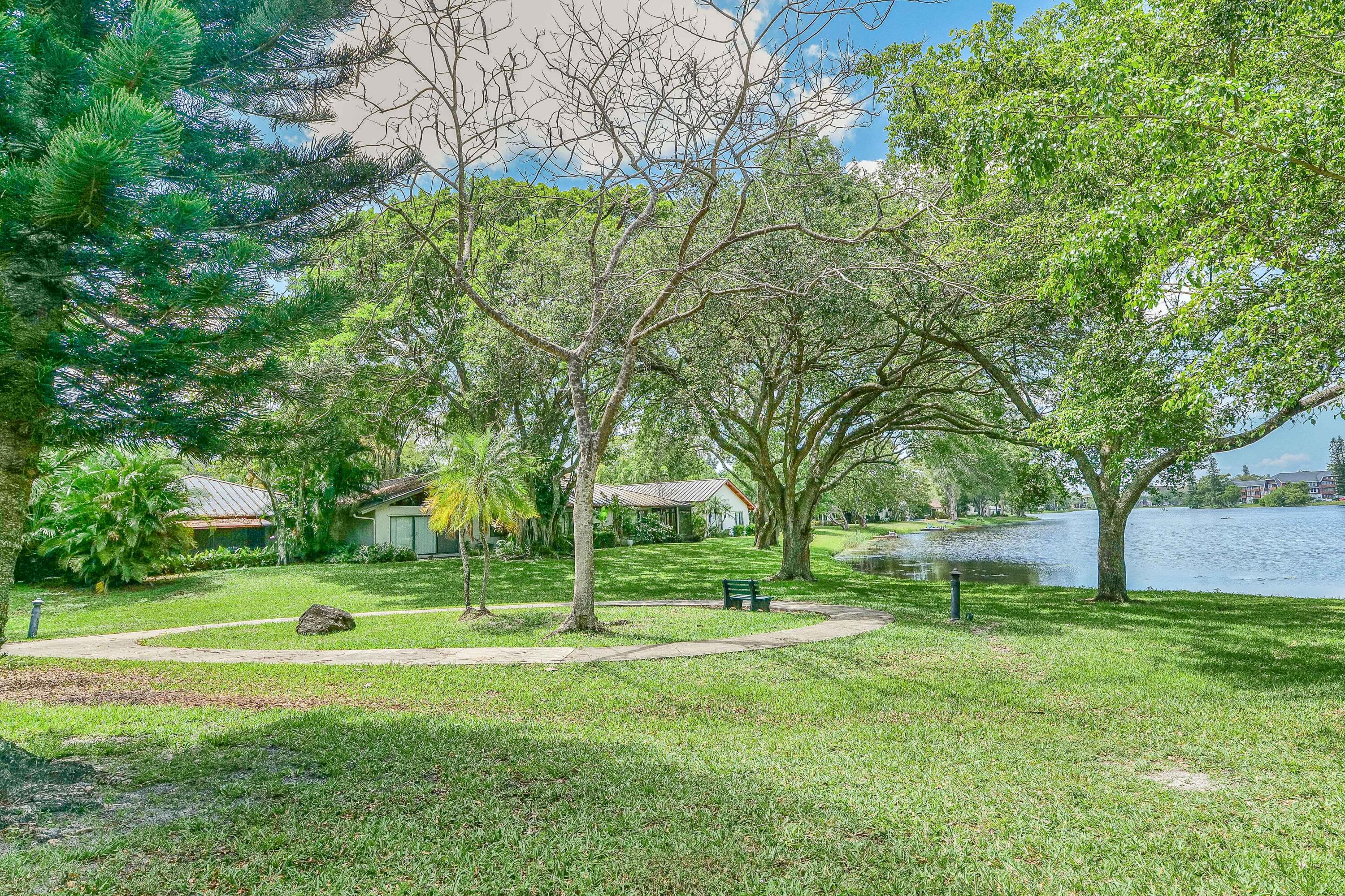 3425 Lime Hill Road 169 Property Photo 32