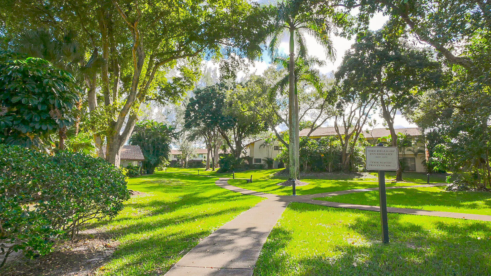 3425 Lime Hill Road 169 Property Photo 35