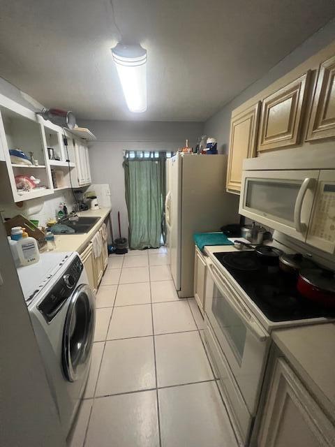 2700 Riverside Drive 103 Property Photo 3