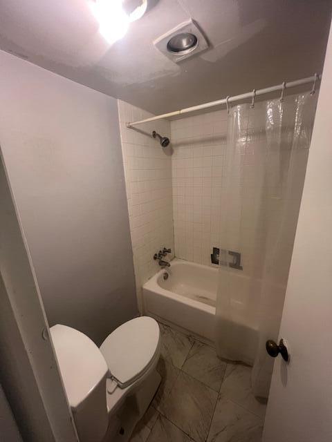 2700 Riverside Drive 103 Property Photo 6