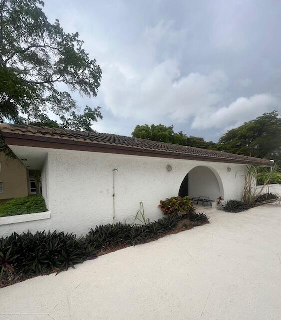 2700 Riverside Drive 103 Property Photo 10