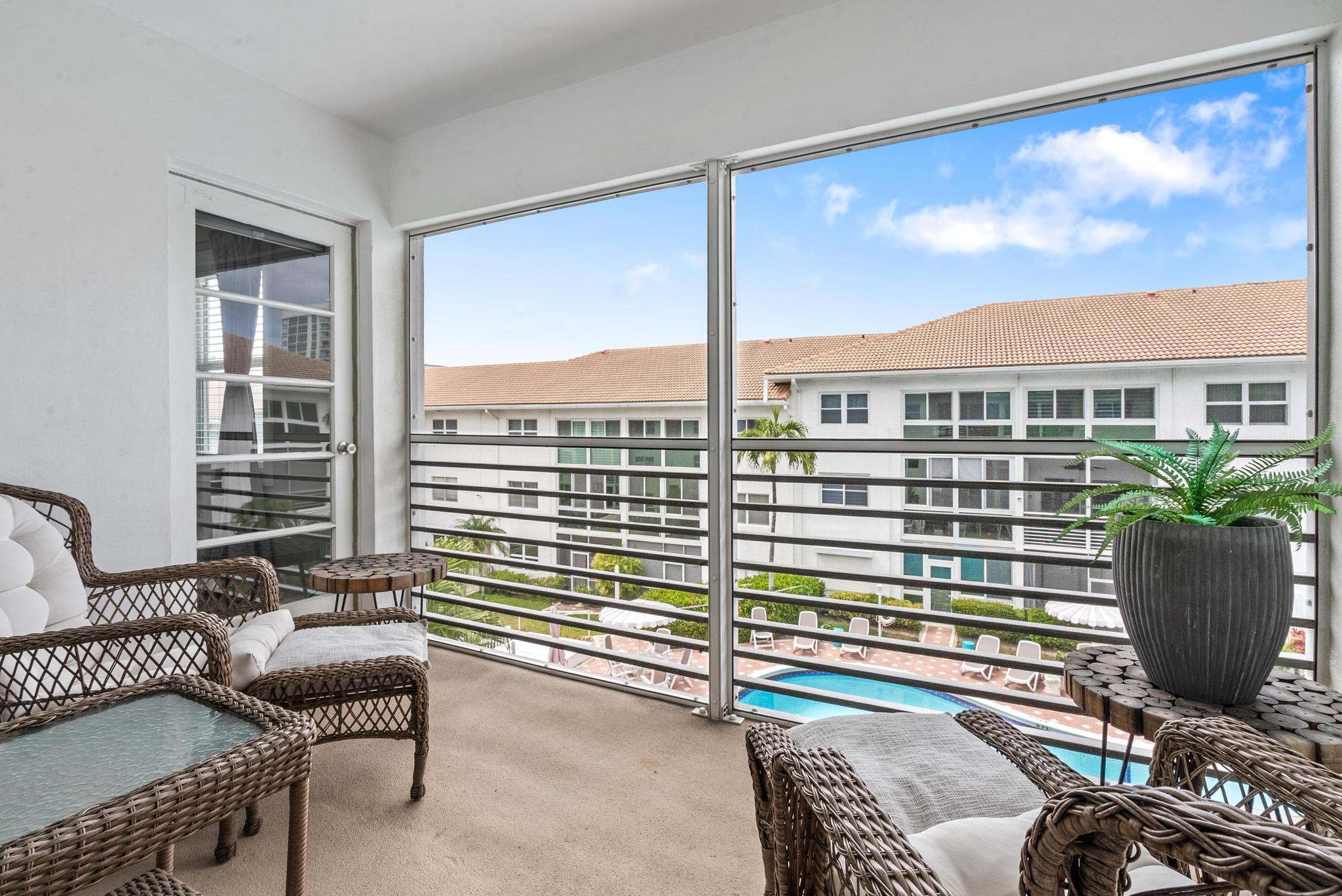 1461 S Ocean Boulevard 304 Property Photo 6