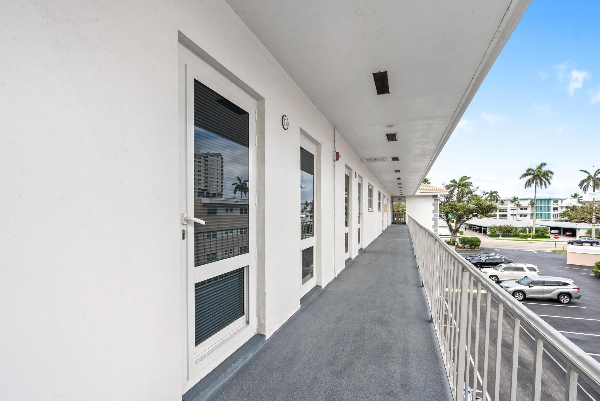 1461 S Ocean Boulevard 304 Property Photo 17