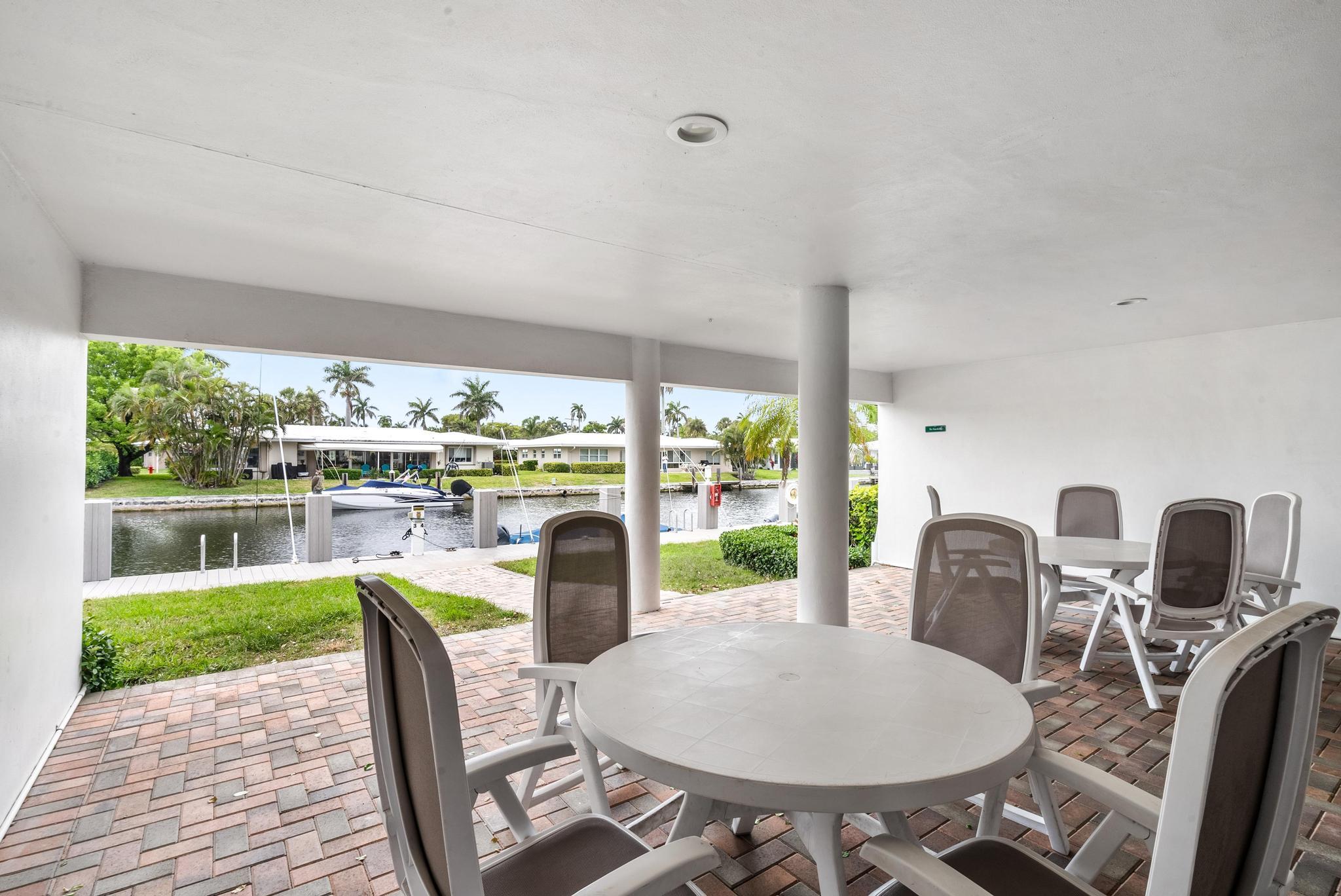 1461 S Ocean Boulevard 304 Property Photo 18