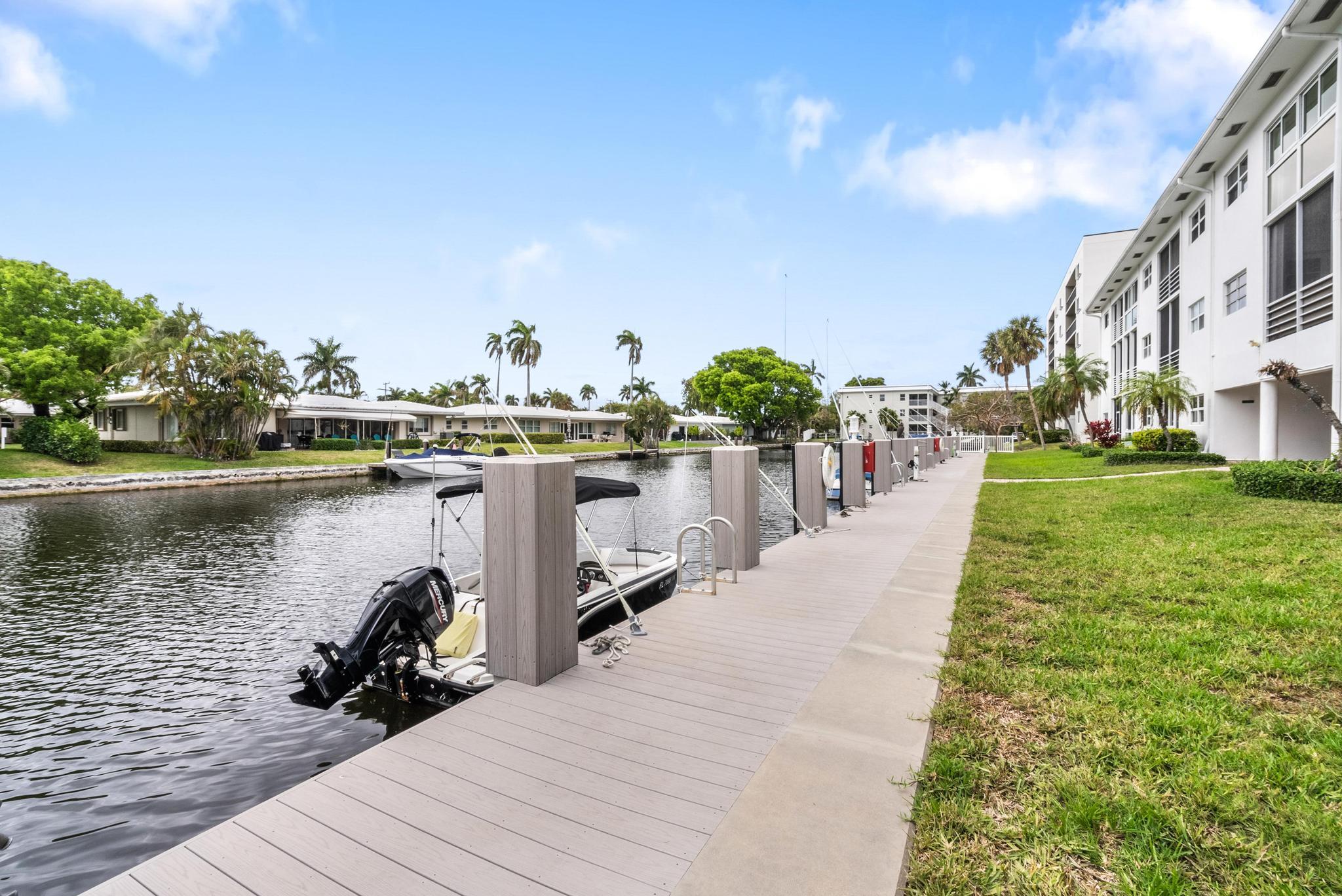 1461 S Ocean Boulevard 304 Property Photo 19