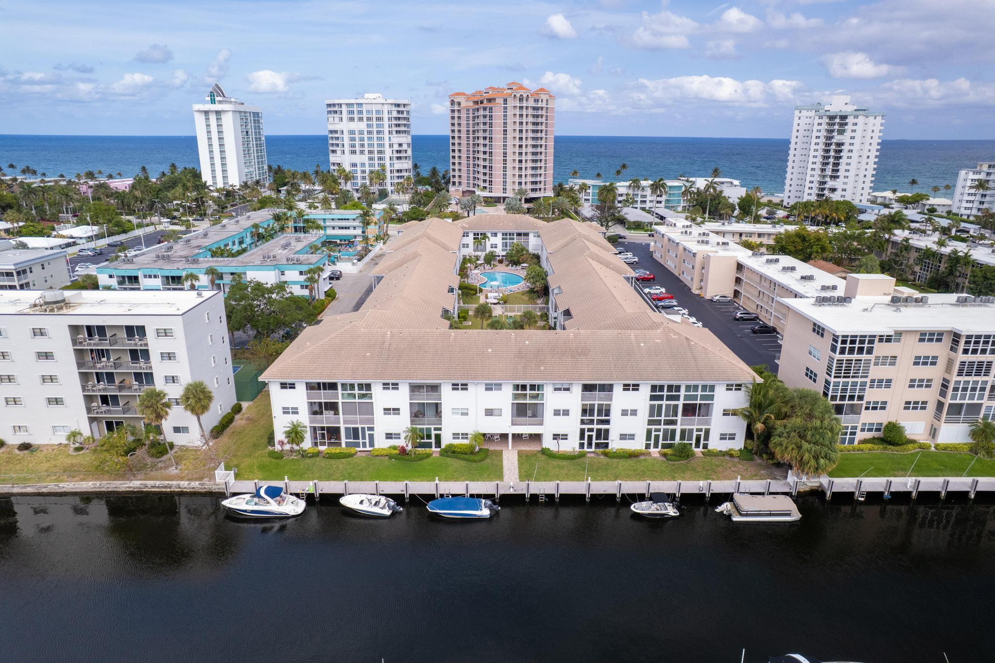 1461 S Ocean Boulevard 304 Property Photo 21