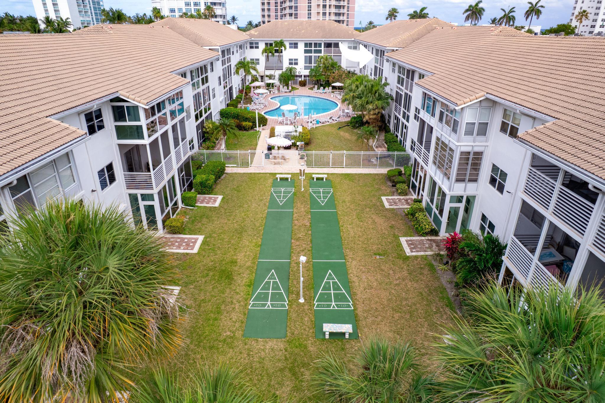 1461 S Ocean Boulevard 304 Property Photo 23