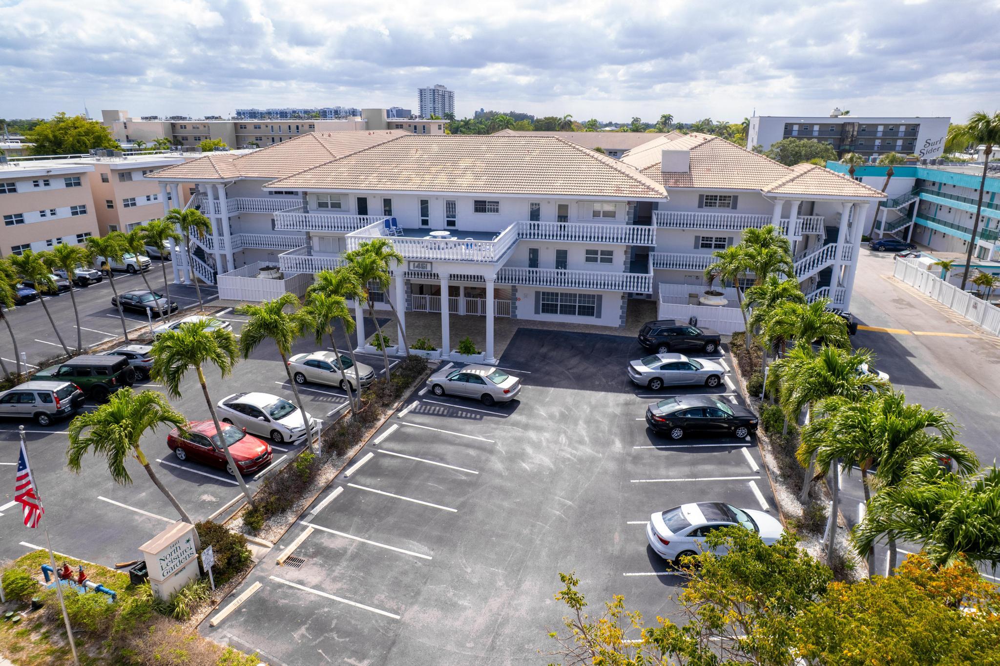 1461 S Ocean Boulevard 304 Property Photo 25