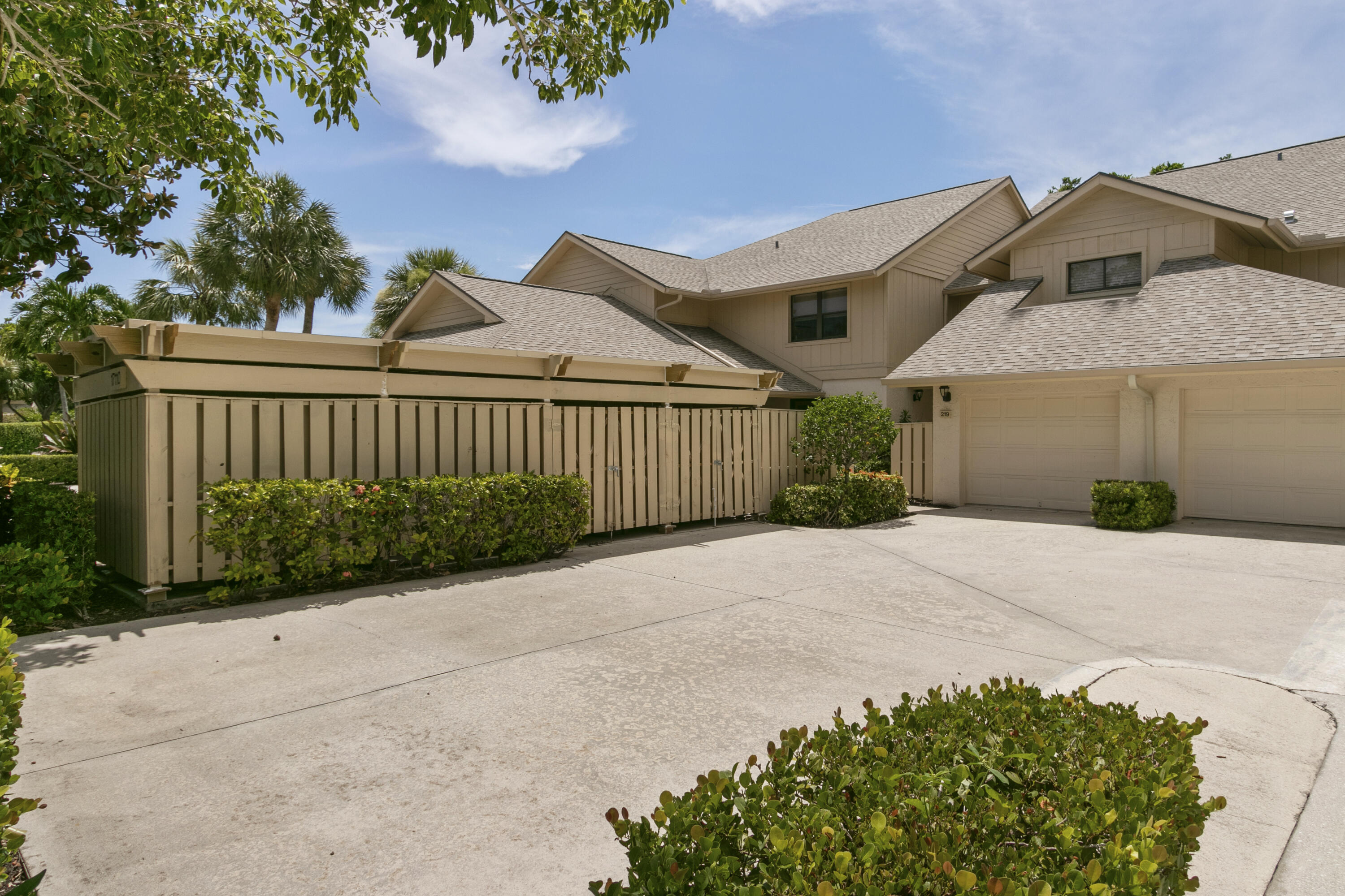 17110 Waterbend Drive 219 Property Photo 1