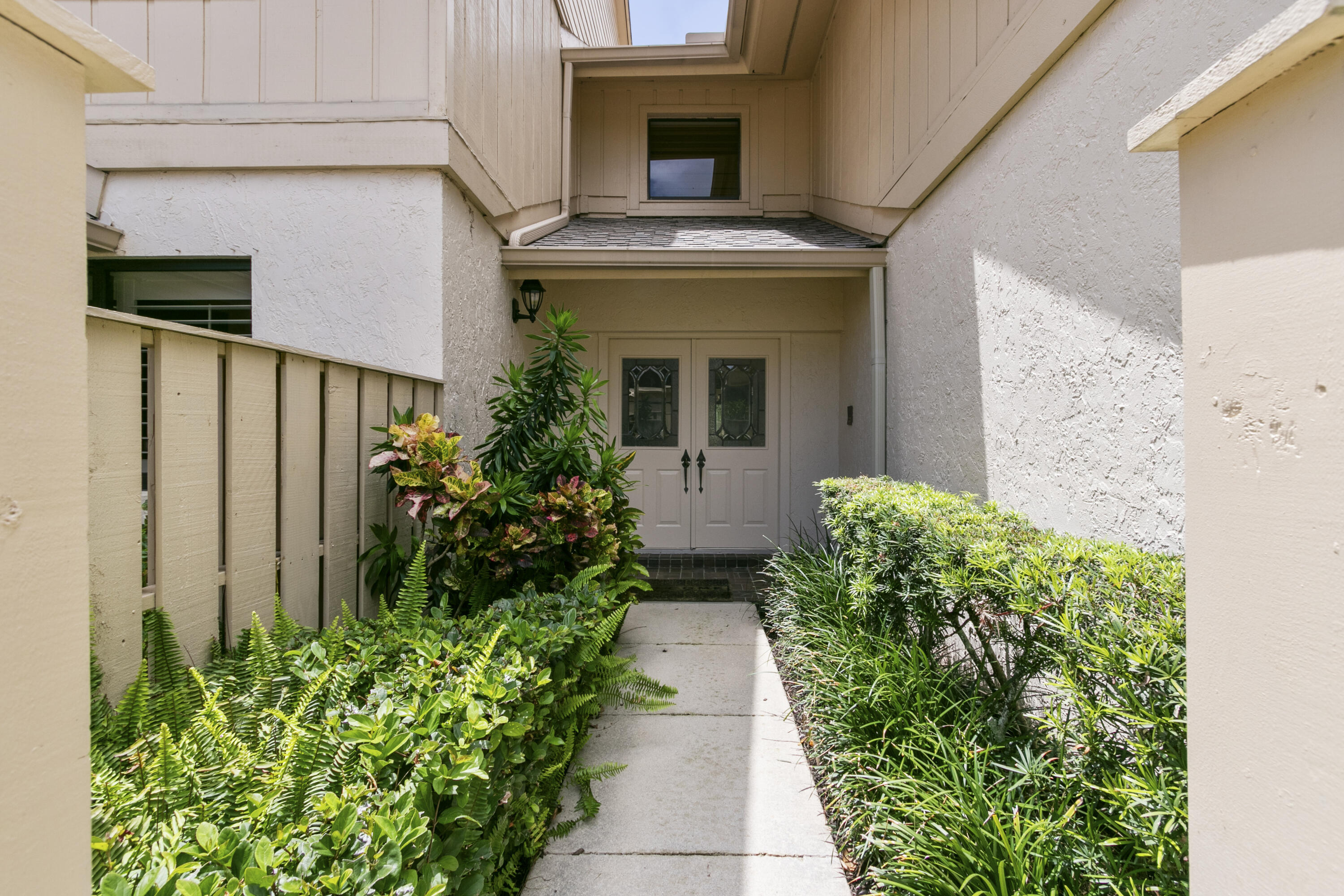 17110 Waterbend Drive 219 Property Photo 2