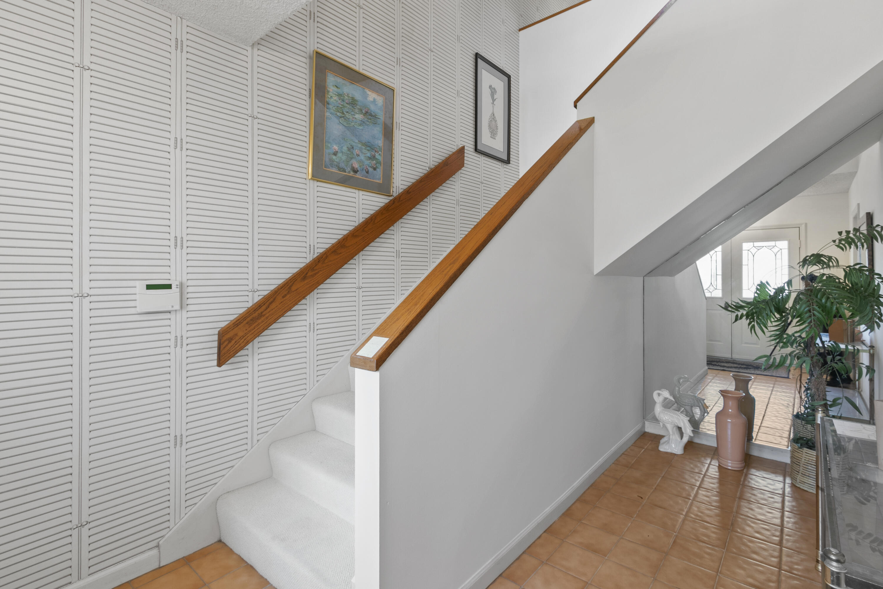 17110 Waterbend Drive 219 Property Photo 3