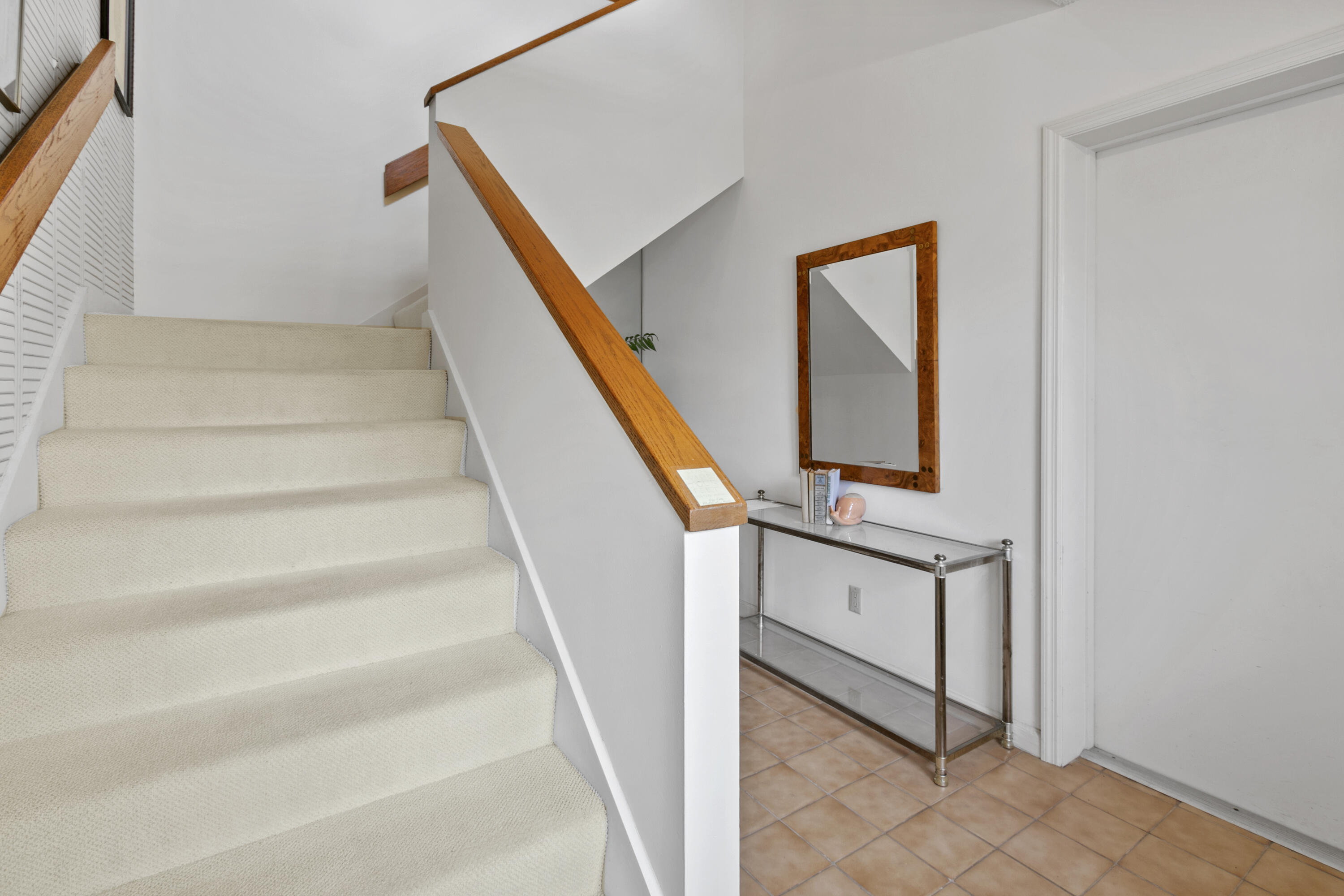 17110 Waterbend Drive 219 Property Photo 4